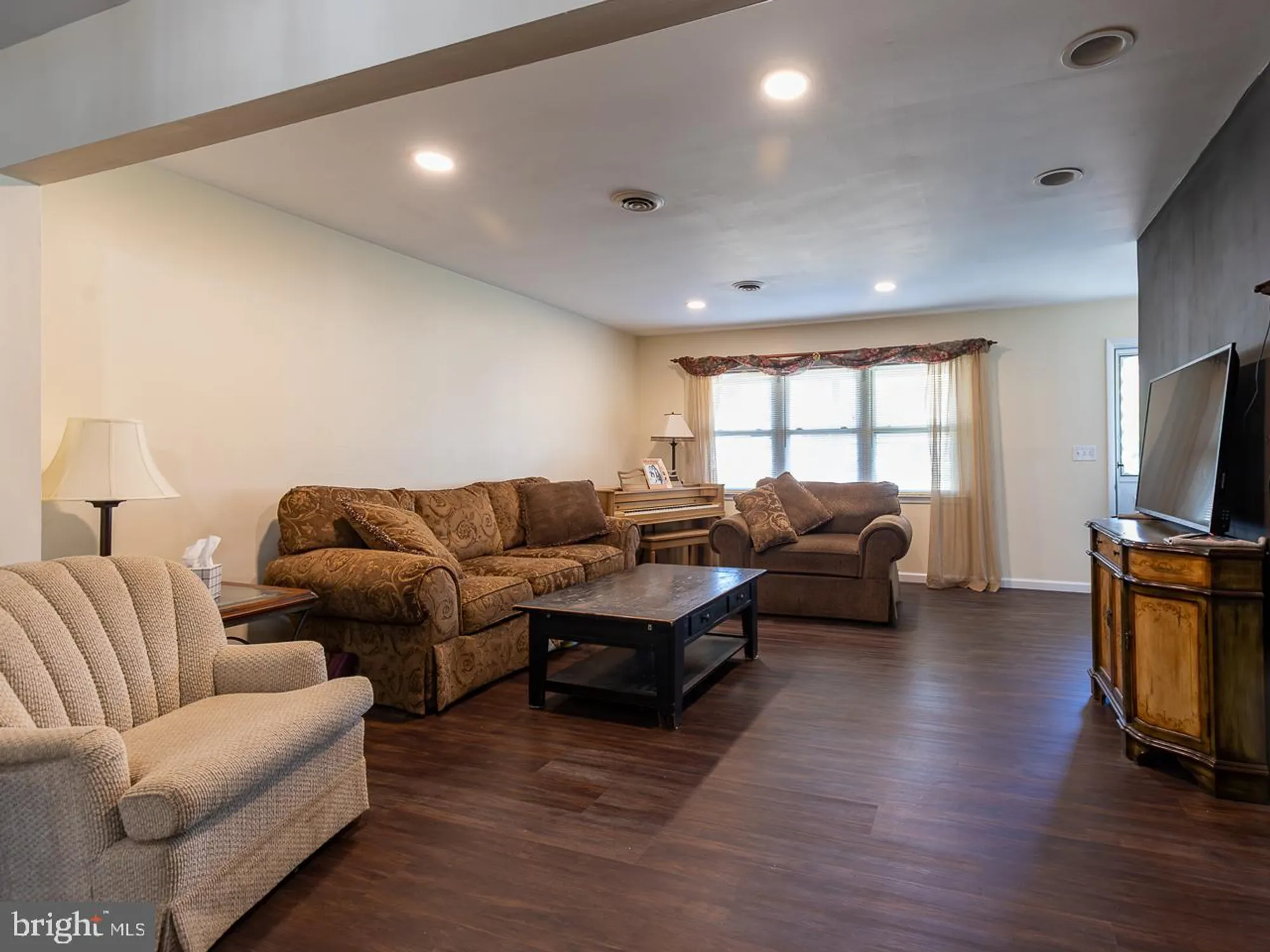 134 GEORGETOWN RD, TOMS RIVER, NJ 08757 | Silver Ridge Park | 55+ Home ...