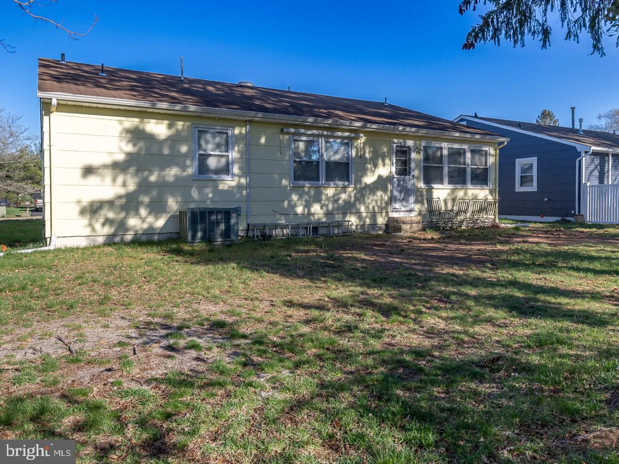 134 GEORGETOWN RD, TOMS RIVER, NJ 08757 | Silver Ridge Park | 55+ Home ...