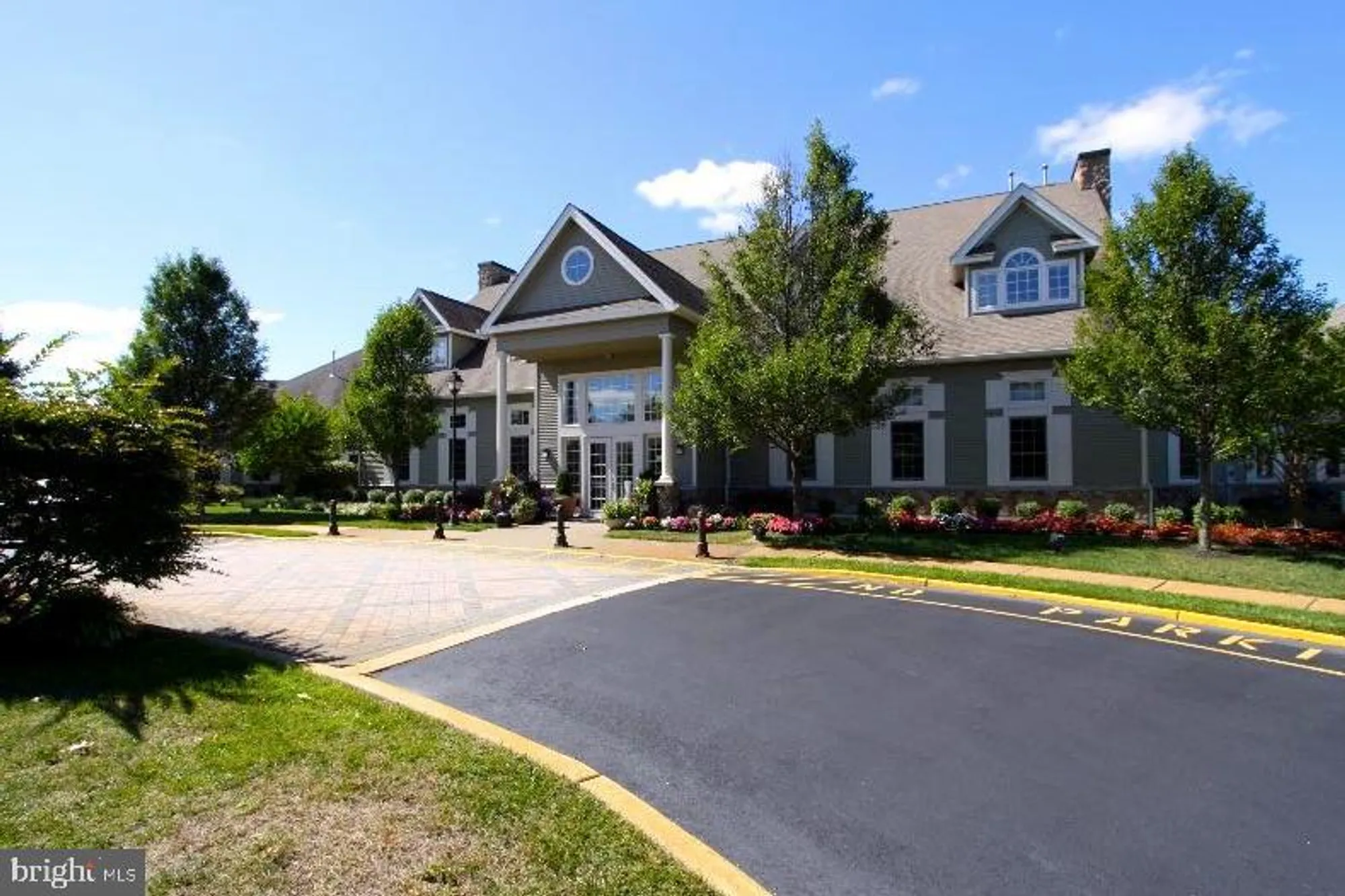 2 MAYPORT LN, BARNEGAT, NJ 08005 | Heritage Point | 55+ Home For Sale