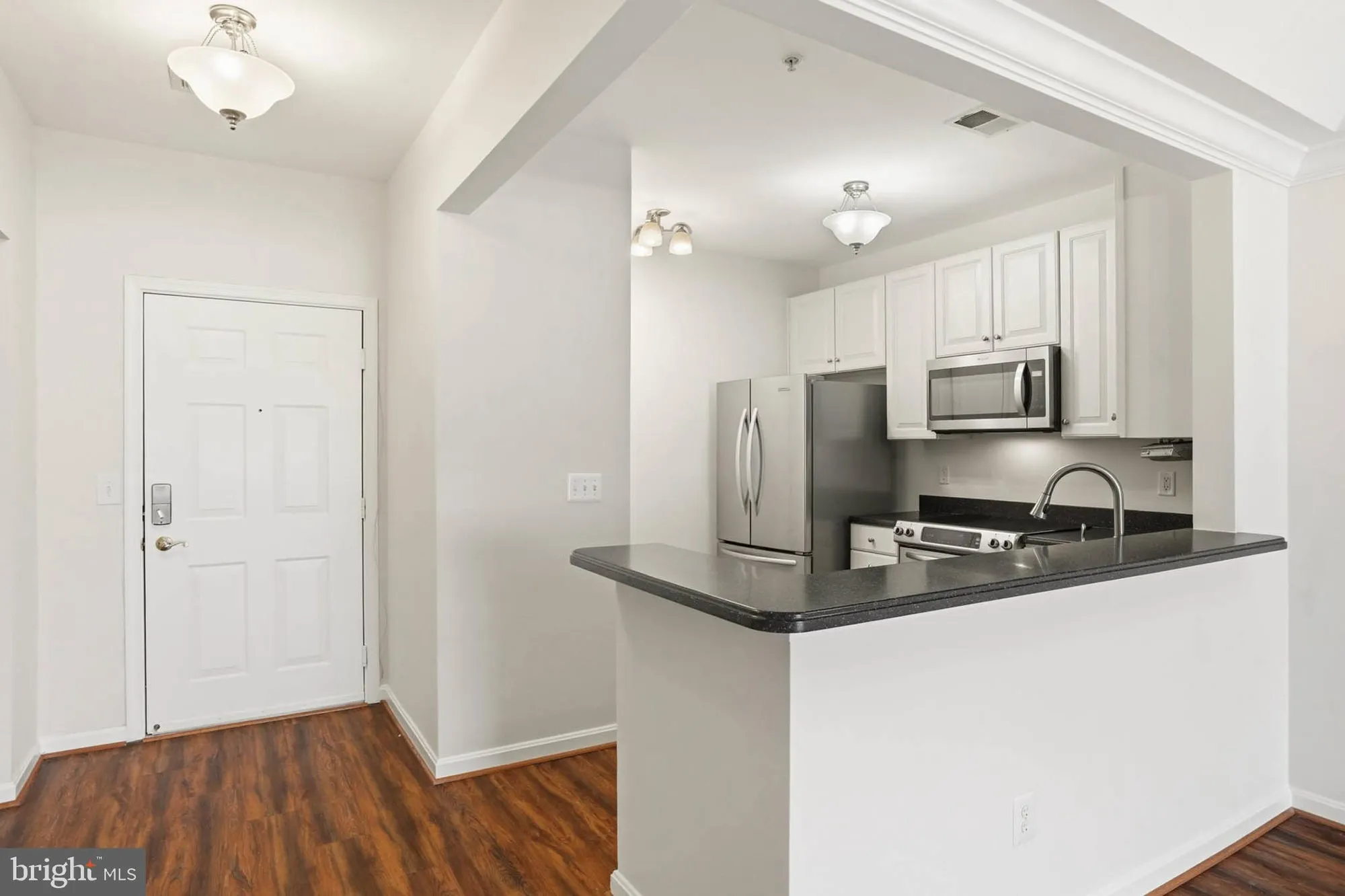 6150 SHADYWOOD RD 401, ELKRIDGE, MD 21075 | Gatherings at Lyndwood | 55 ...