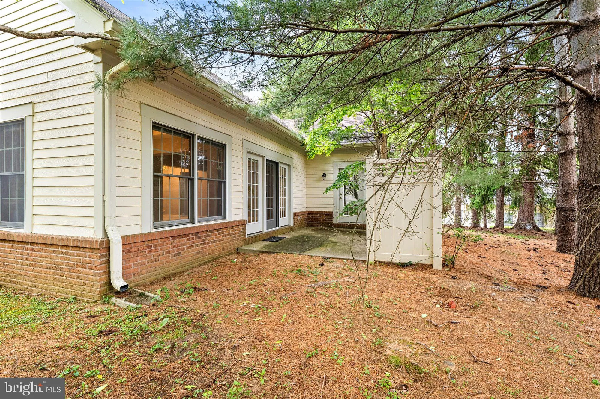 4 DOUGLAS FIR CT, PRINCETON, NJ 08540 | Princeton Windrows | 55+ Home ...
