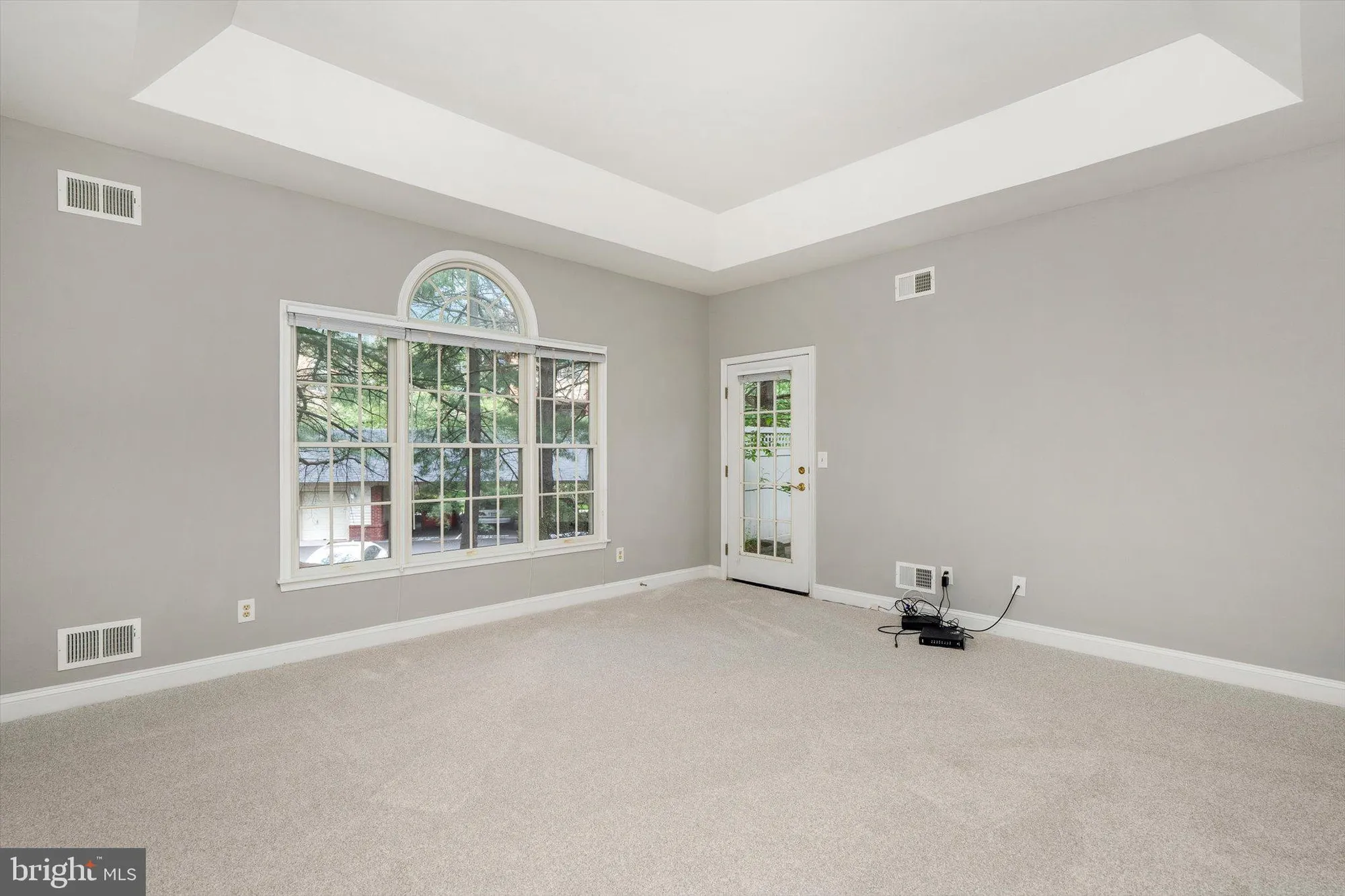 4 DOUGLAS FIR CT, PRINCETON, NJ 08540 | Princeton Windrows | 55+ Home ...