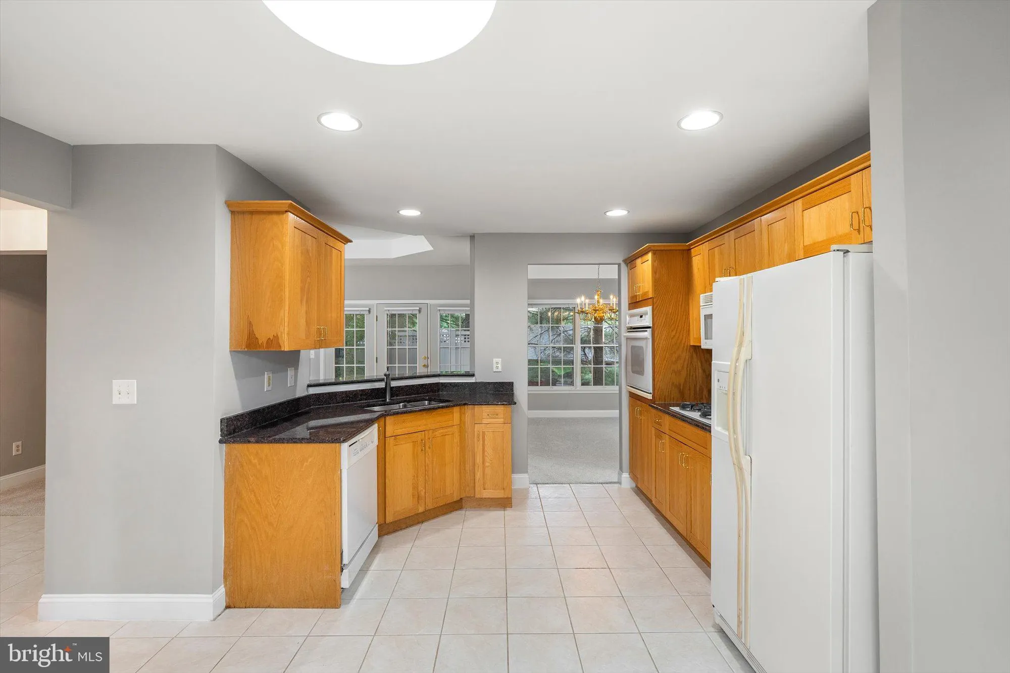 4 DOUGLAS FIR CT, PRINCETON, NJ 08540 | Princeton Windrows | 55+ Home ...