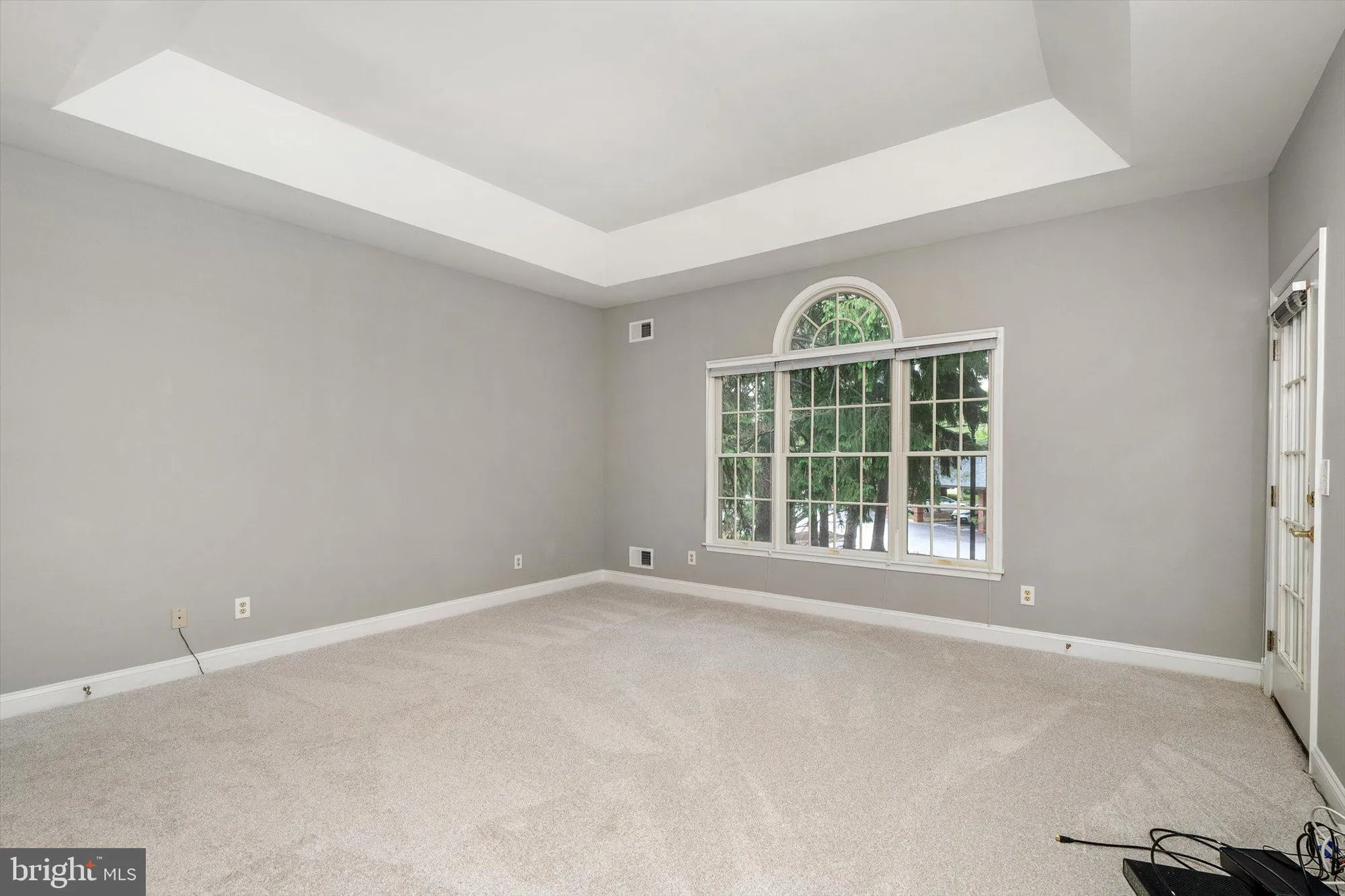 4 DOUGLAS FIR CT, PRINCETON, NJ 08540 | Princeton Windrows | 55+ Home ...
