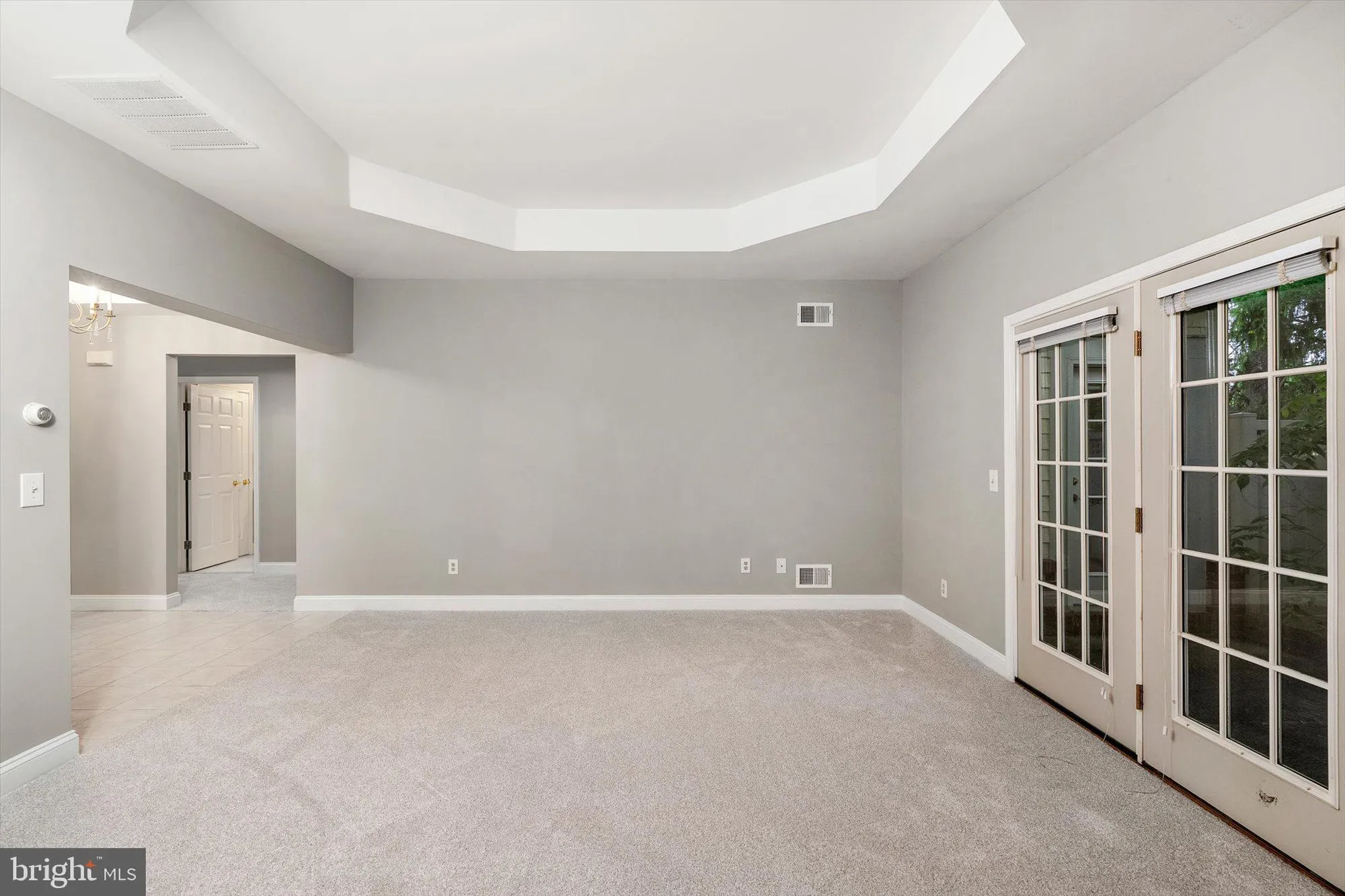 4 DOUGLAS FIR CT, PRINCETON, NJ 08540 | Princeton Windrows | 55+ Home ...