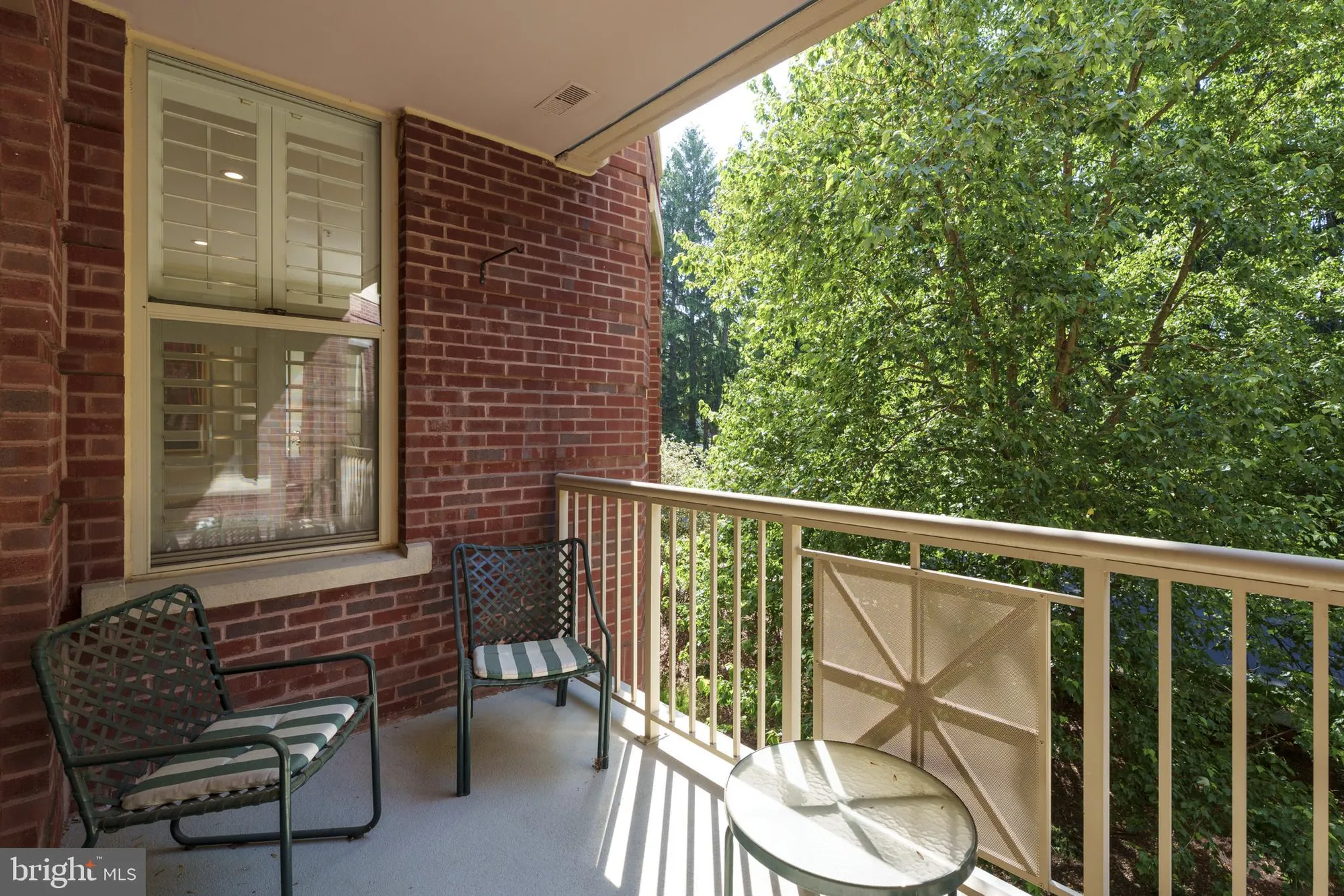 2140 WINDROW DR, PRINCETON, NJ 08540 | Princeton Windrows | 55+ Home ...