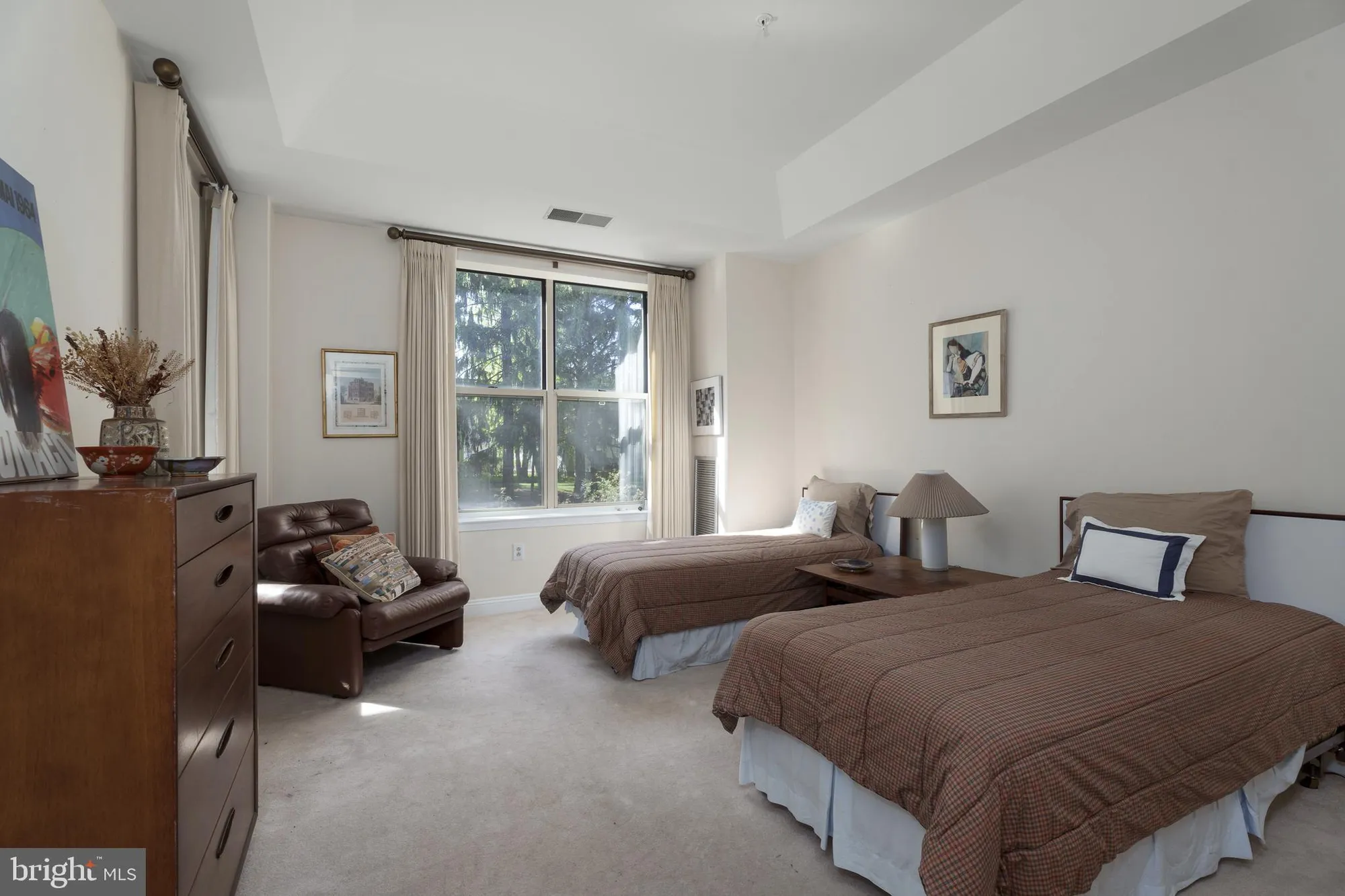 2140 WINDROW DR, PRINCETON, NJ 08540 | Princeton Windrows | 55+ Home ...