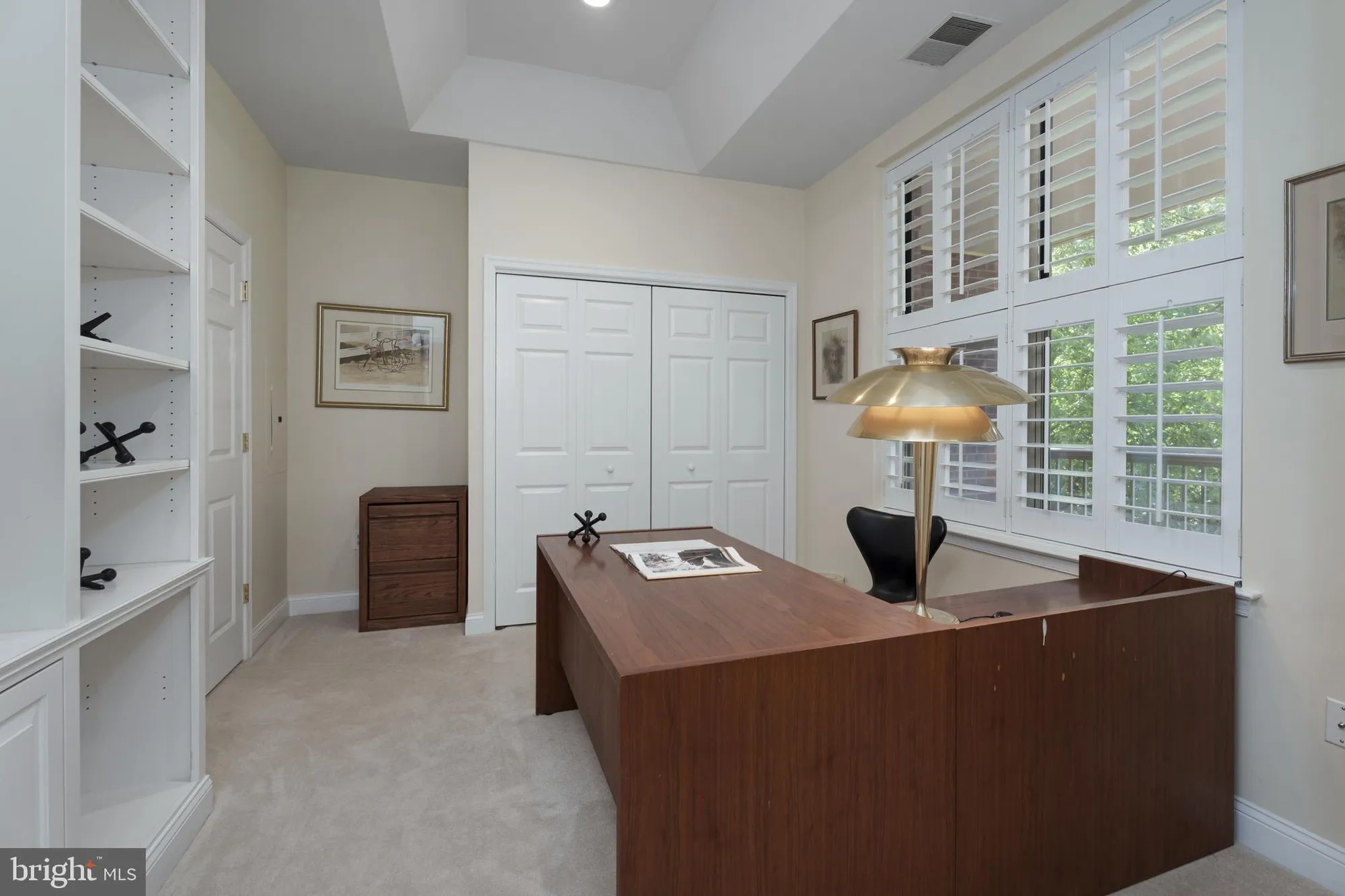 2140 WINDROW DR, PRINCETON, NJ 08540 | Princeton Windrows | 55+ Home ...