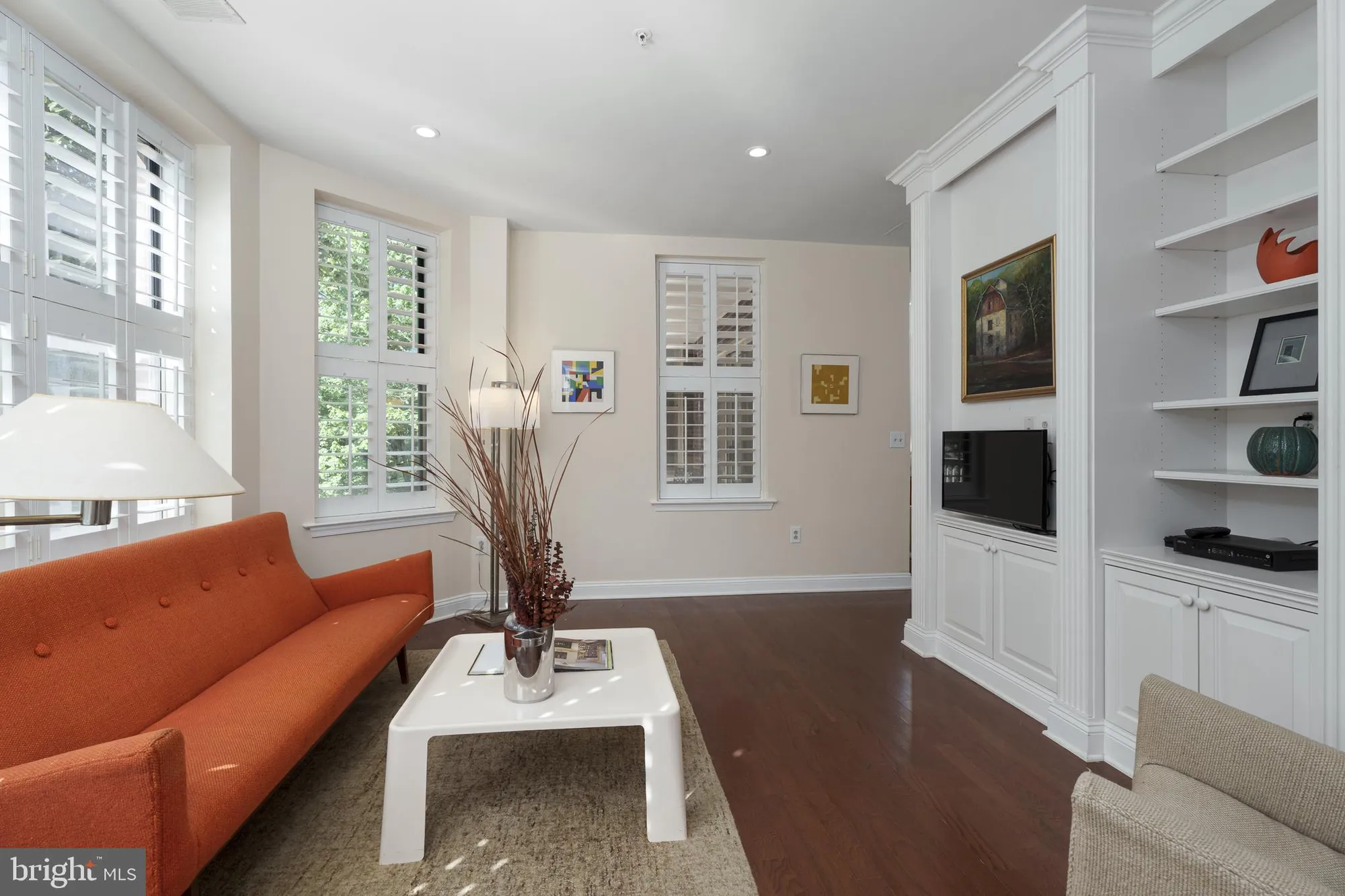 2140 WINDROW DR, PRINCETON, NJ 08540 | Princeton Windrows | 55+ Home ...