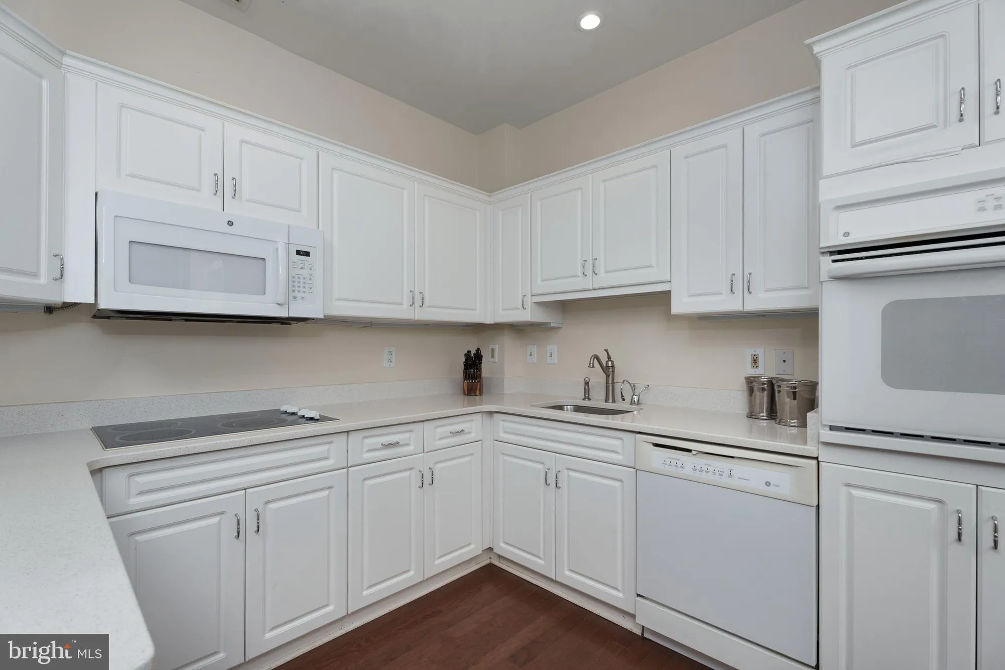 2140 WINDROW DR, PRINCETON, NJ 08540 | Princeton Windrows | 55+ Home ...
