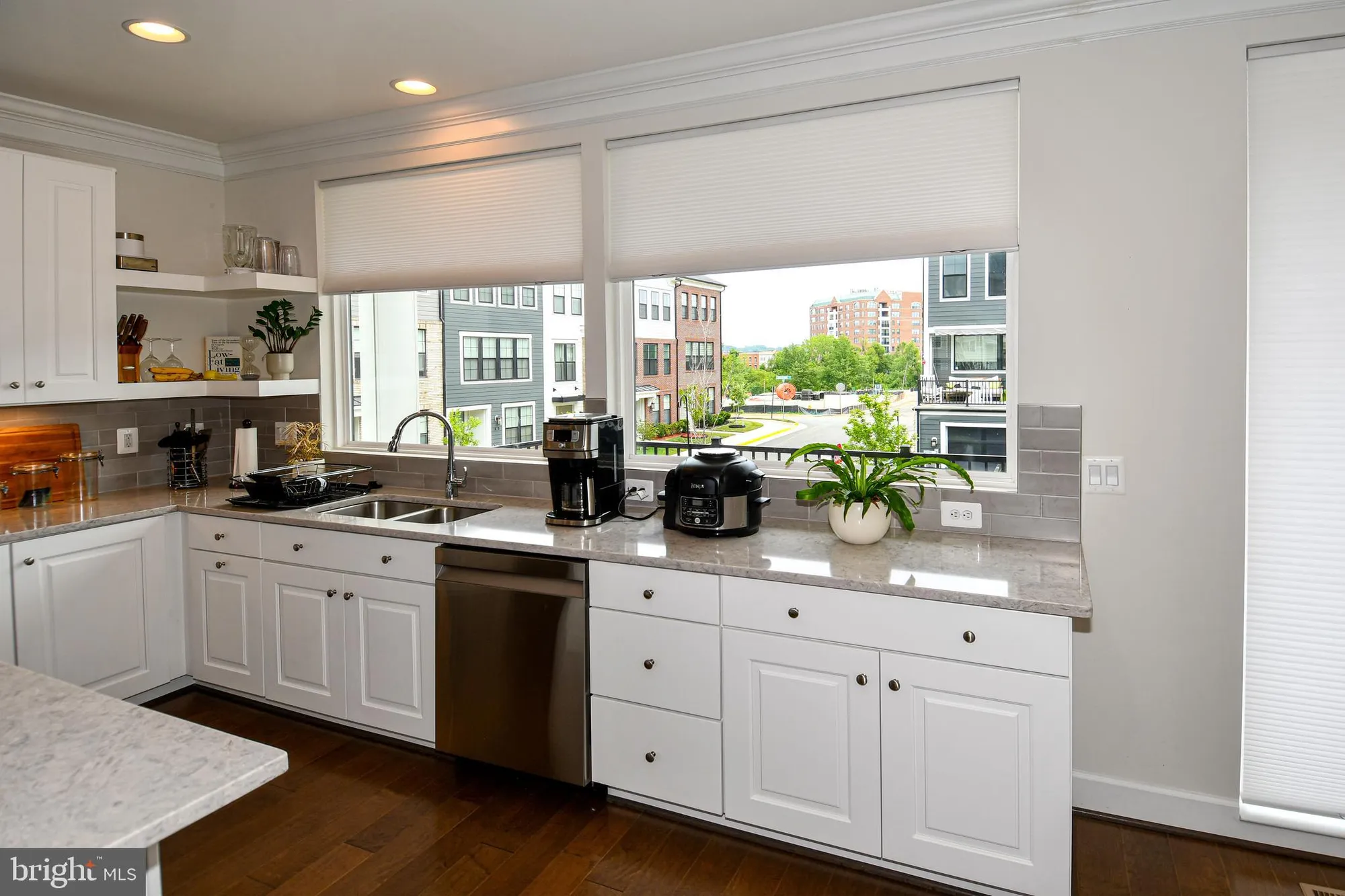 Property Slideshow image 15 of 53 | 13825 estuary pl, Woodbridge, VA, 22191