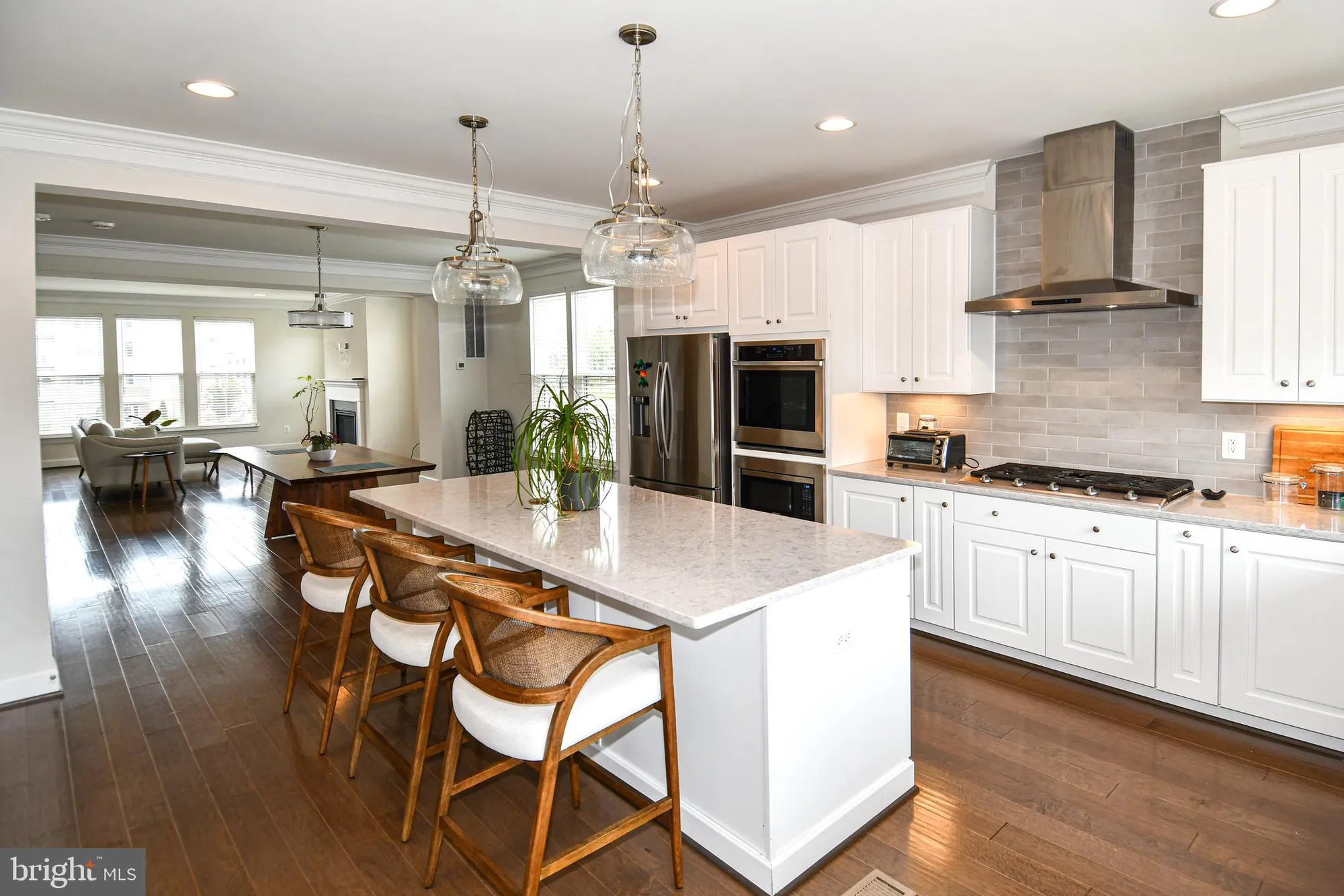 Property Slideshow image 16 of 53 | 13825 estuary pl, Woodbridge, VA, 22191