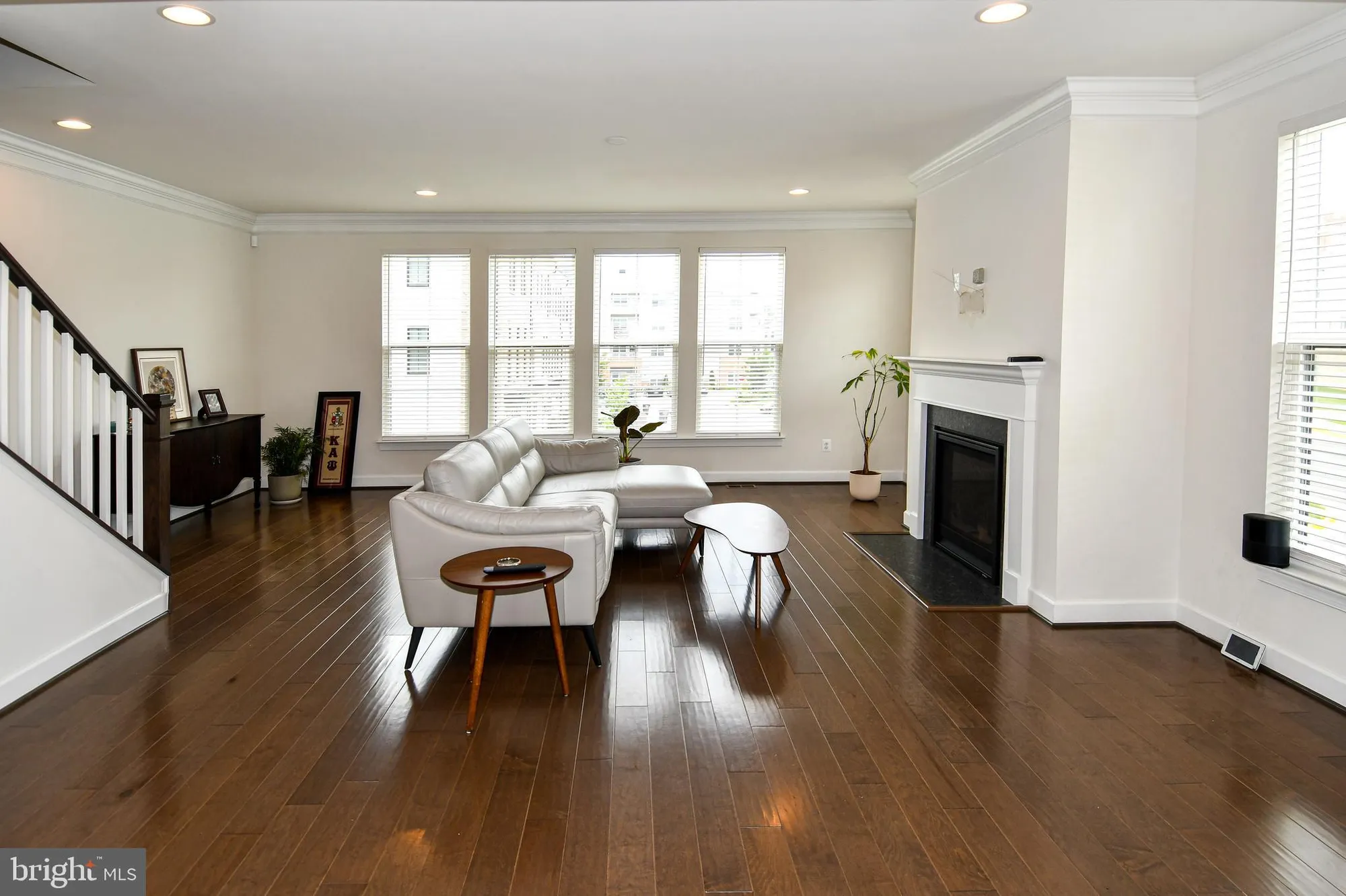 Property Slideshow image 18 of 53 | 13825 estuary pl, Woodbridge, VA, 22191