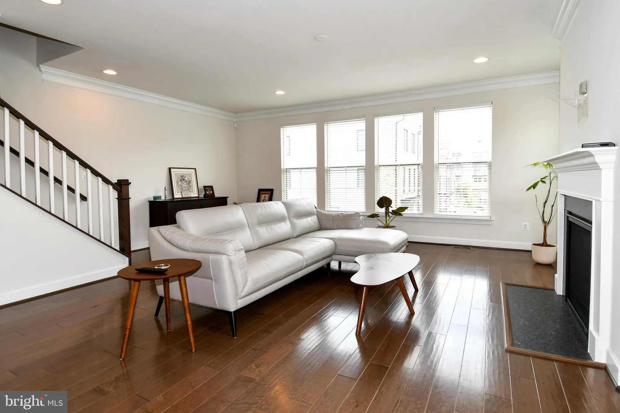 Property Slideshow image 20 of 53 | 13825 estuary pl, Woodbridge, VA, 22191