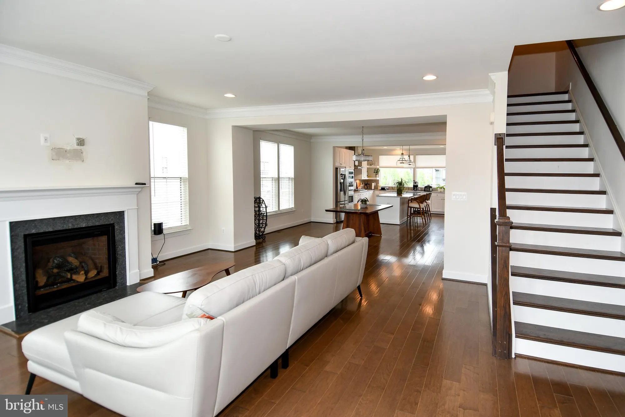 Property Slideshow image 22 of 53 | 13825 estuary pl, Woodbridge, VA, 22191