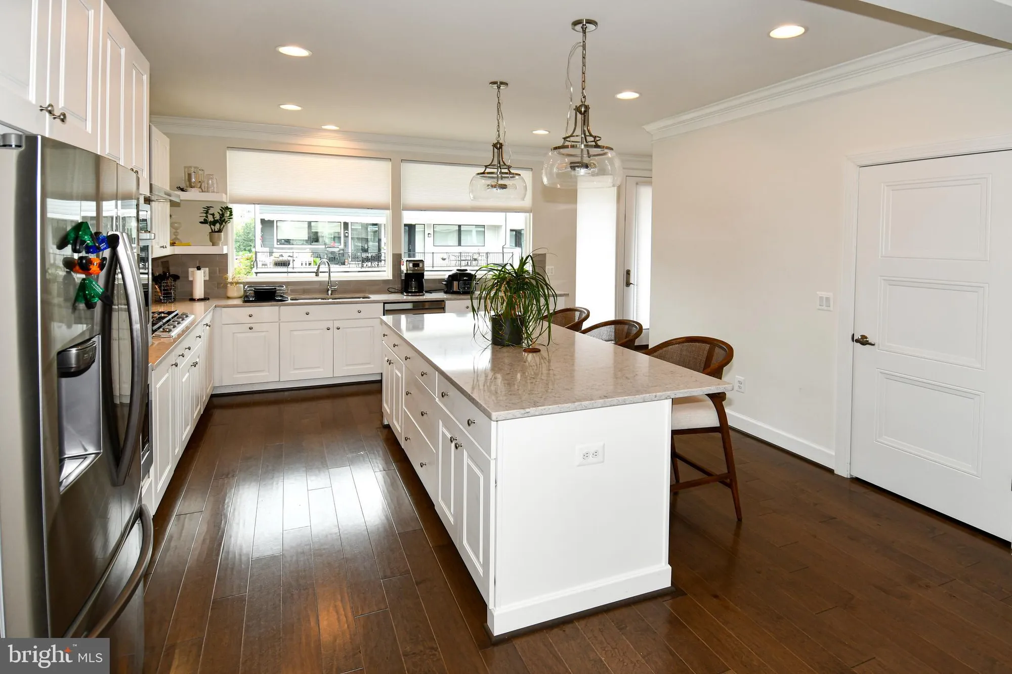 Property Slideshow image 24 of 53 | 13825 estuary pl, Woodbridge, VA, 22191