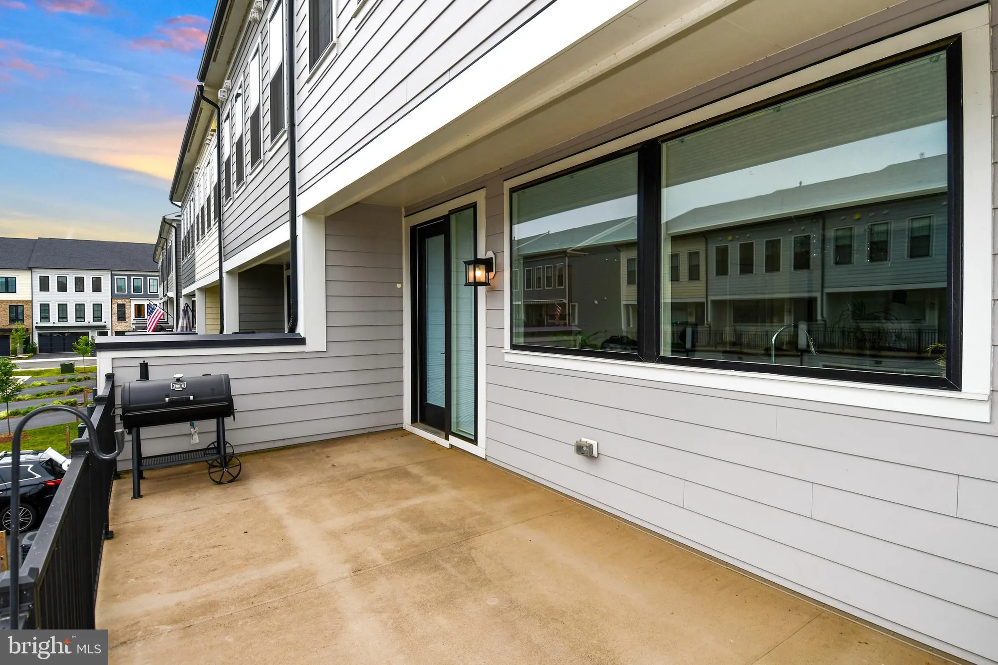 Property Slideshow image 28 of 53 | 13825 estuary pl, Woodbridge, VA, 22191