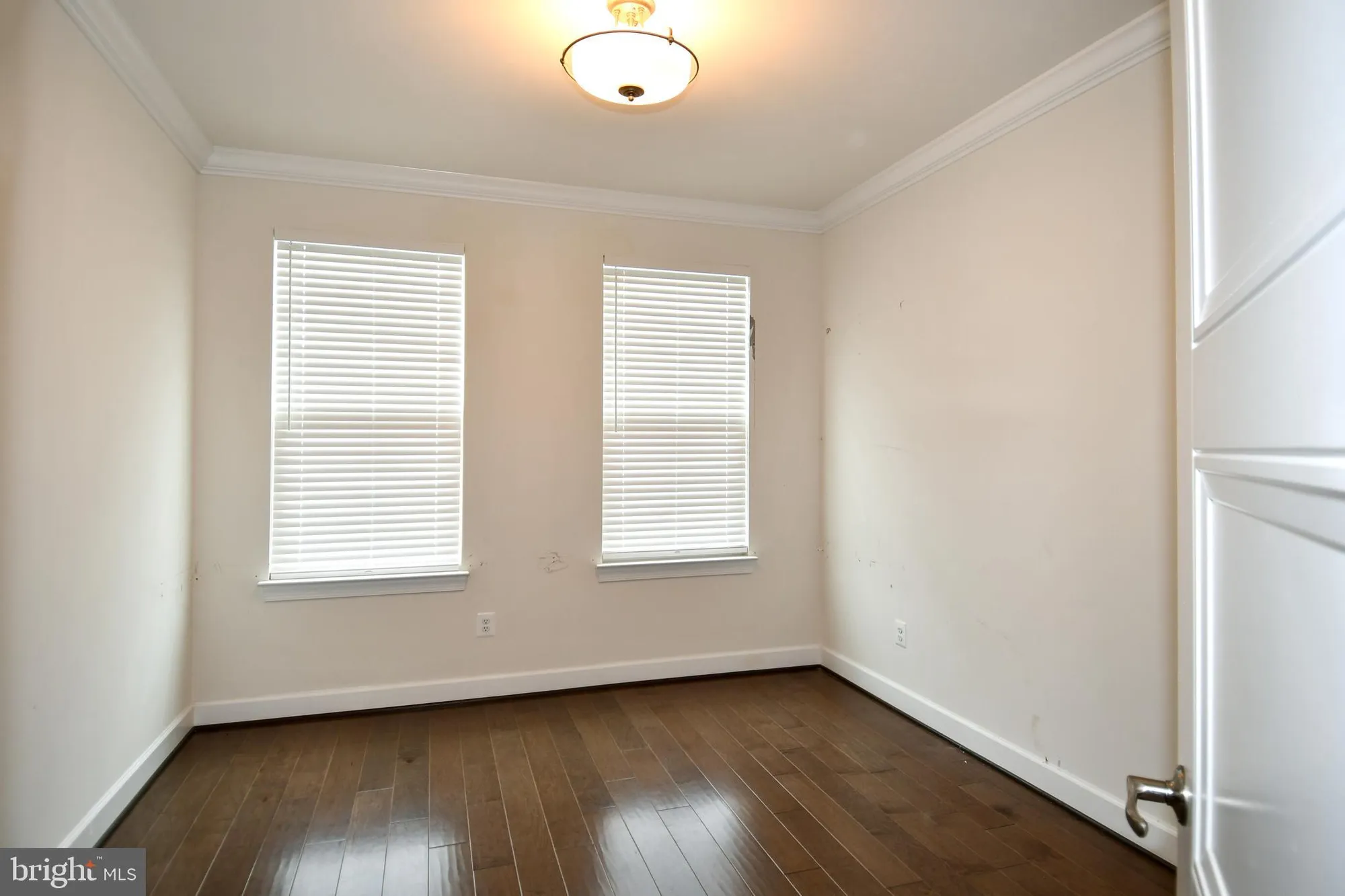 Property Slideshow image 30 of 53 | 13825 estuary pl, Woodbridge, VA, 22191