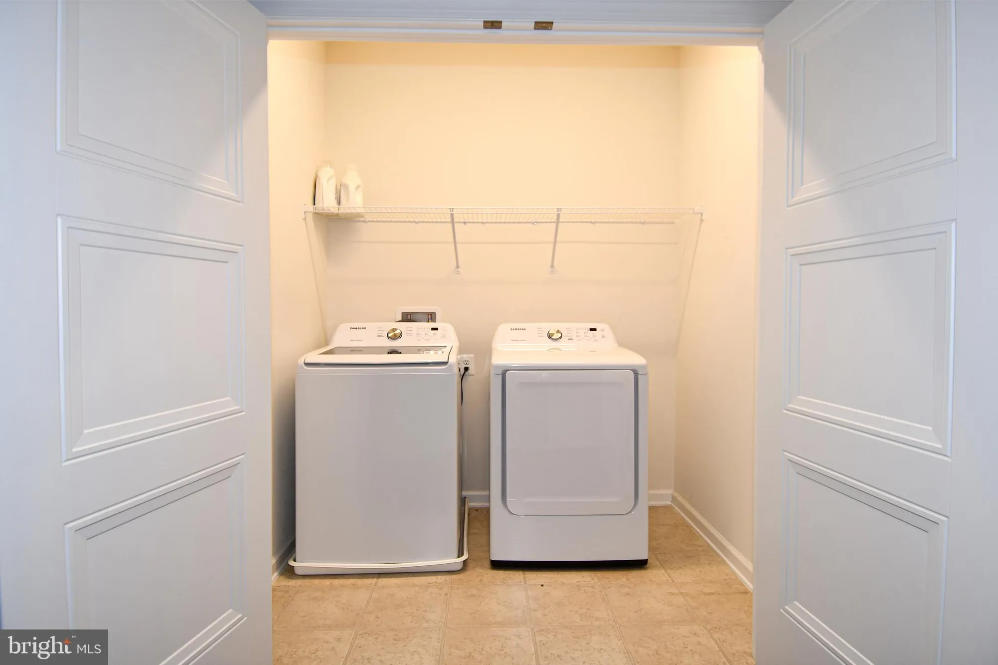 Property Slideshow image 34 of 53 | 13825 estuary pl, Woodbridge, VA, 22191