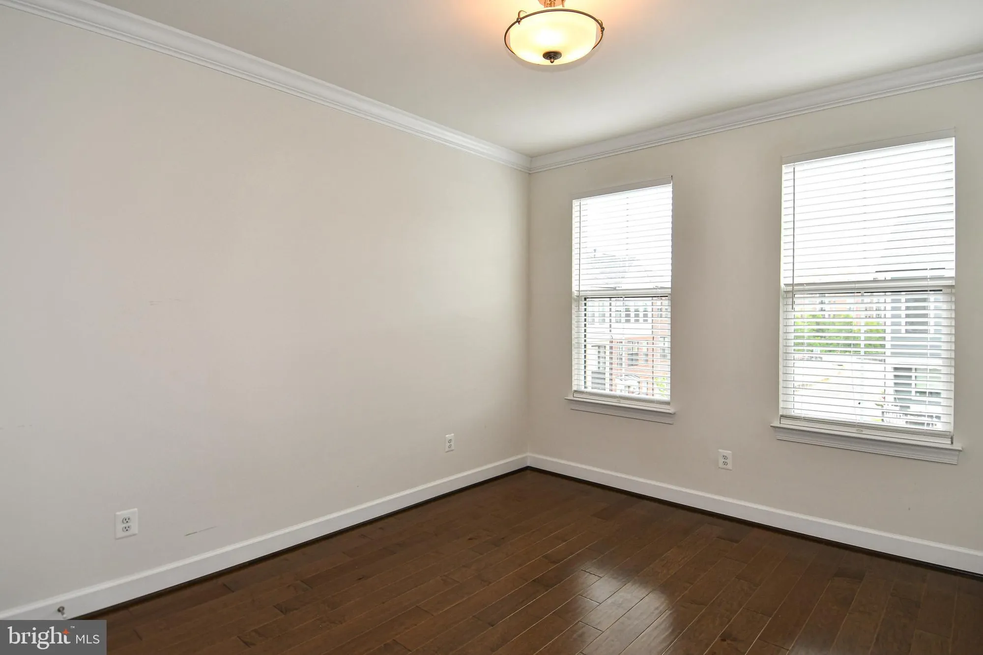 Property Slideshow image 35 of 53 | 13825 estuary pl, Woodbridge, VA, 22191