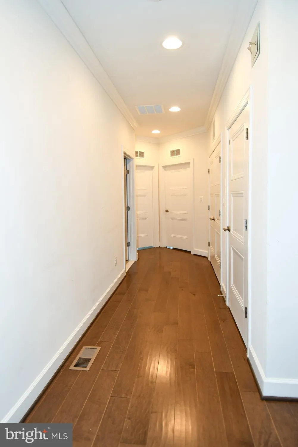 Property Slideshow image 37 of 53 | 13825 estuary pl, Woodbridge, VA, 22191