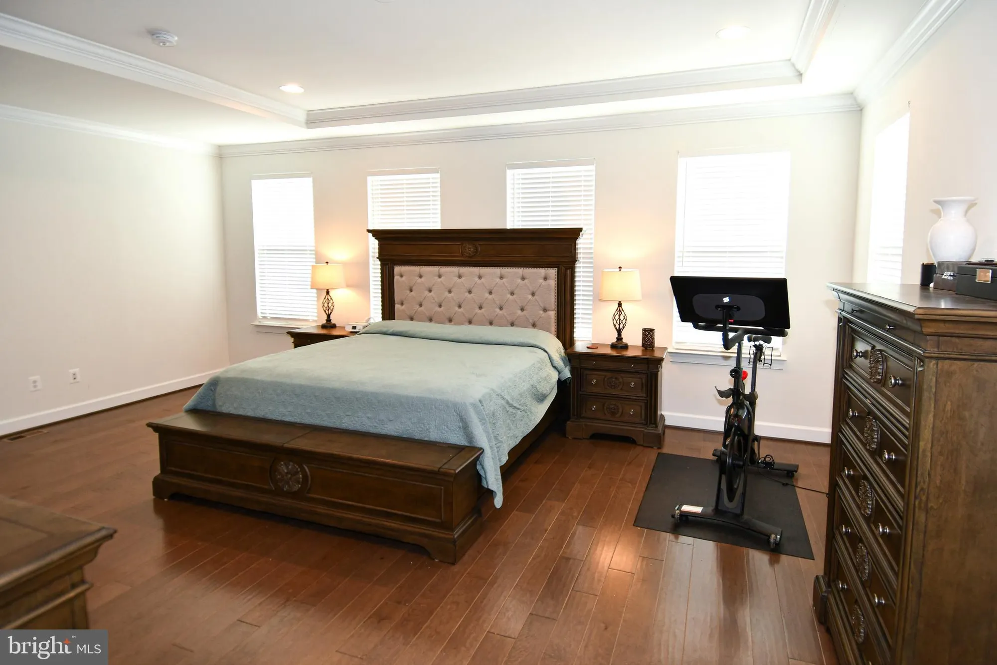 Property Slideshow image 38 of 53 | 13825 estuary pl, Woodbridge, VA, 22191
