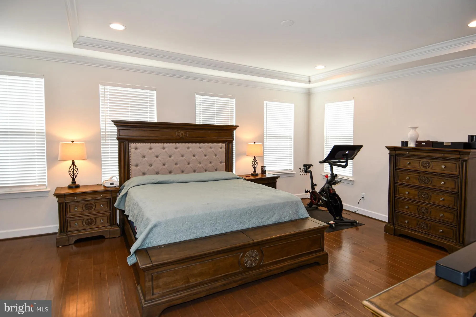 Property Slideshow image 39 of 53 | 13825 estuary pl, Woodbridge, VA, 22191