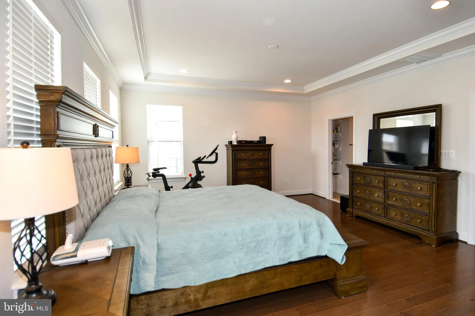 Property Slideshow image 40 of 53 | 13825 estuary pl, Woodbridge, VA, 22191