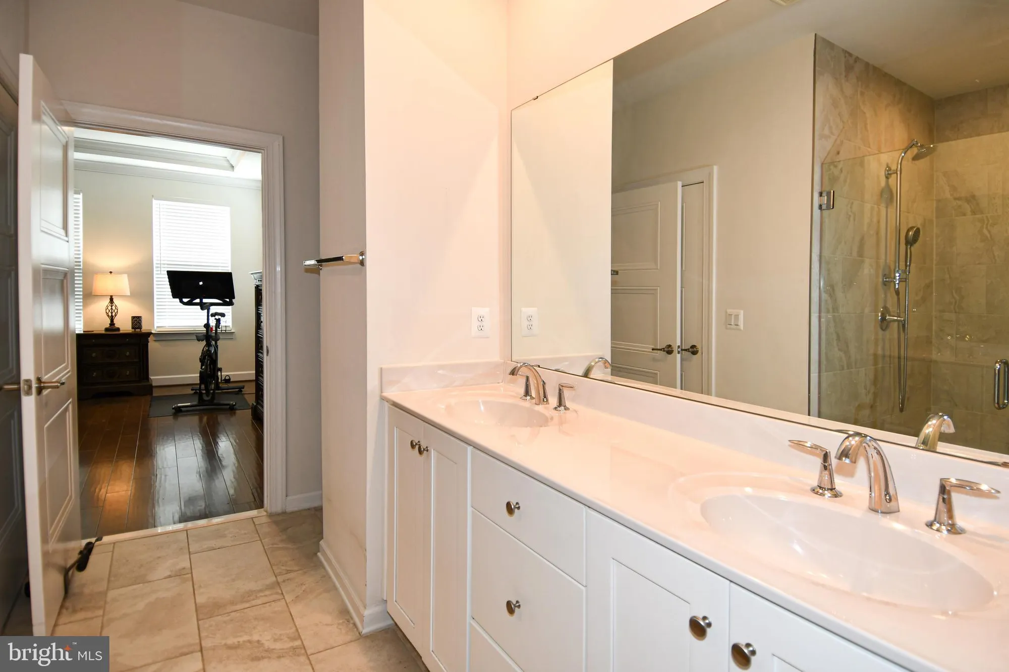 Property Slideshow image 42 of 53 | 13825 estuary pl, Woodbridge, VA, 22191