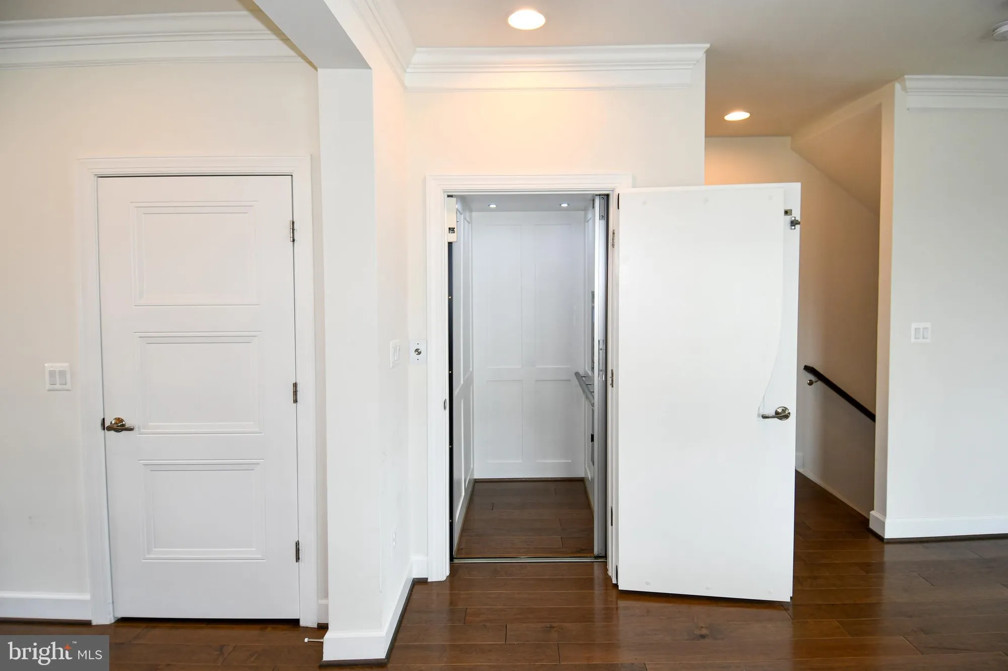 Property Slideshow image 46 of 53 | 13825 estuary pl, Woodbridge, VA, 22191