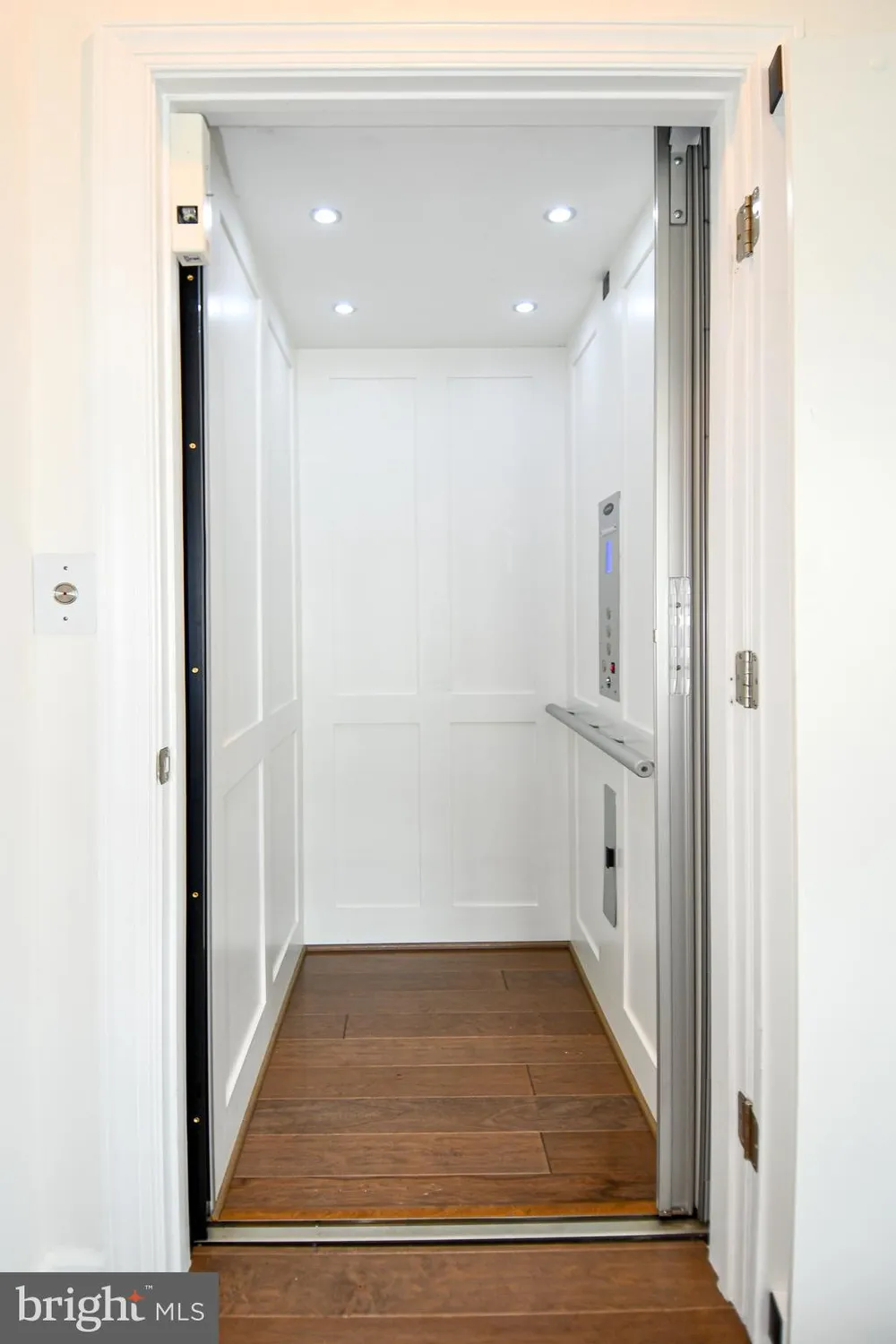 Property Slideshow image 47 of 53 | 13825 estuary pl, Woodbridge, VA, 22191