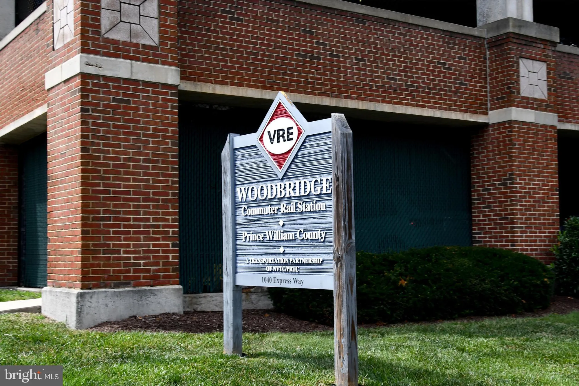 Property Slideshow image 52 of 53 | 13825 estuary pl, Woodbridge, VA, 22191