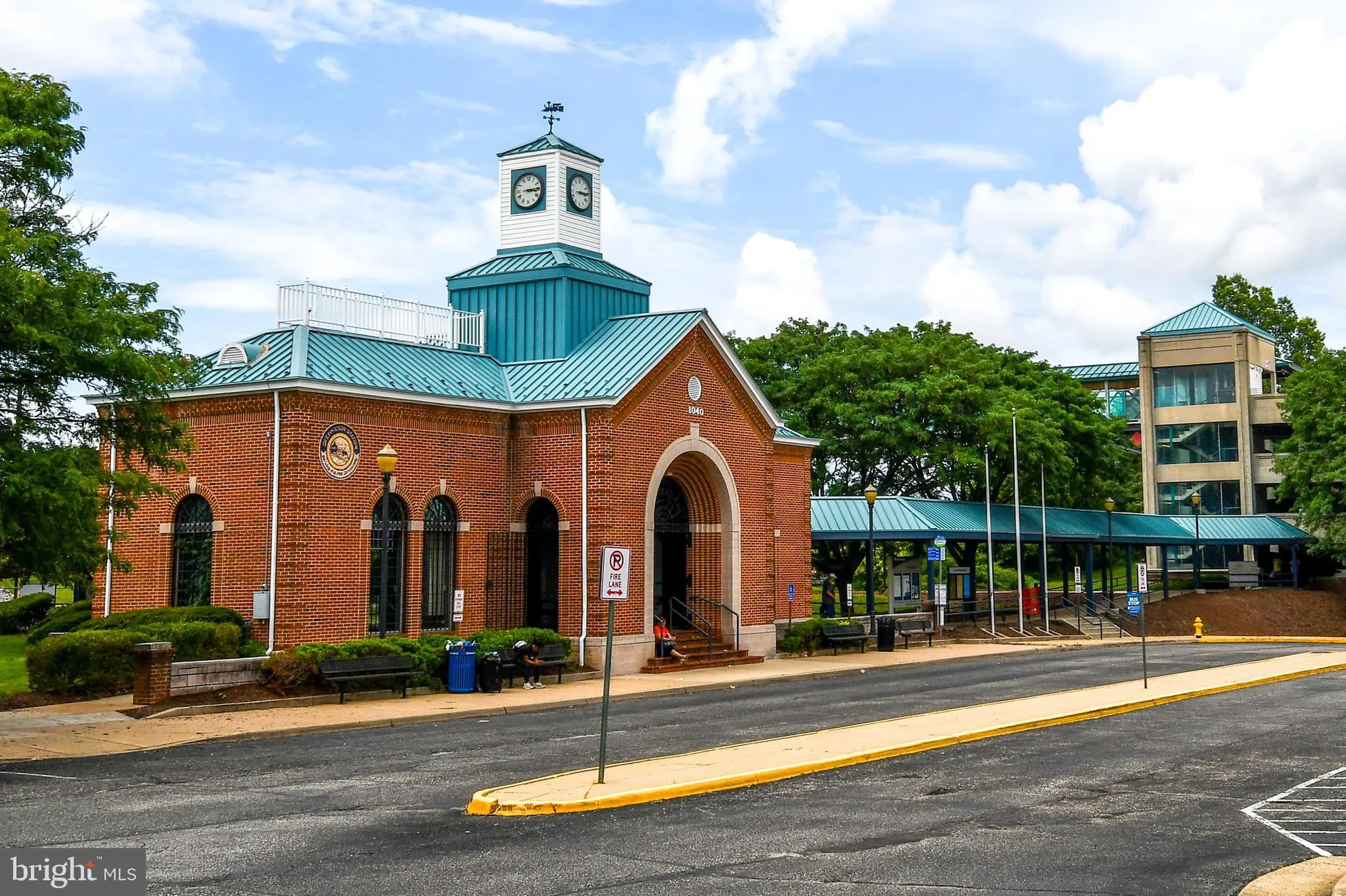 Property Slideshow image 53 of 53 | 13825 estuary pl, Woodbridge, VA, 22191
