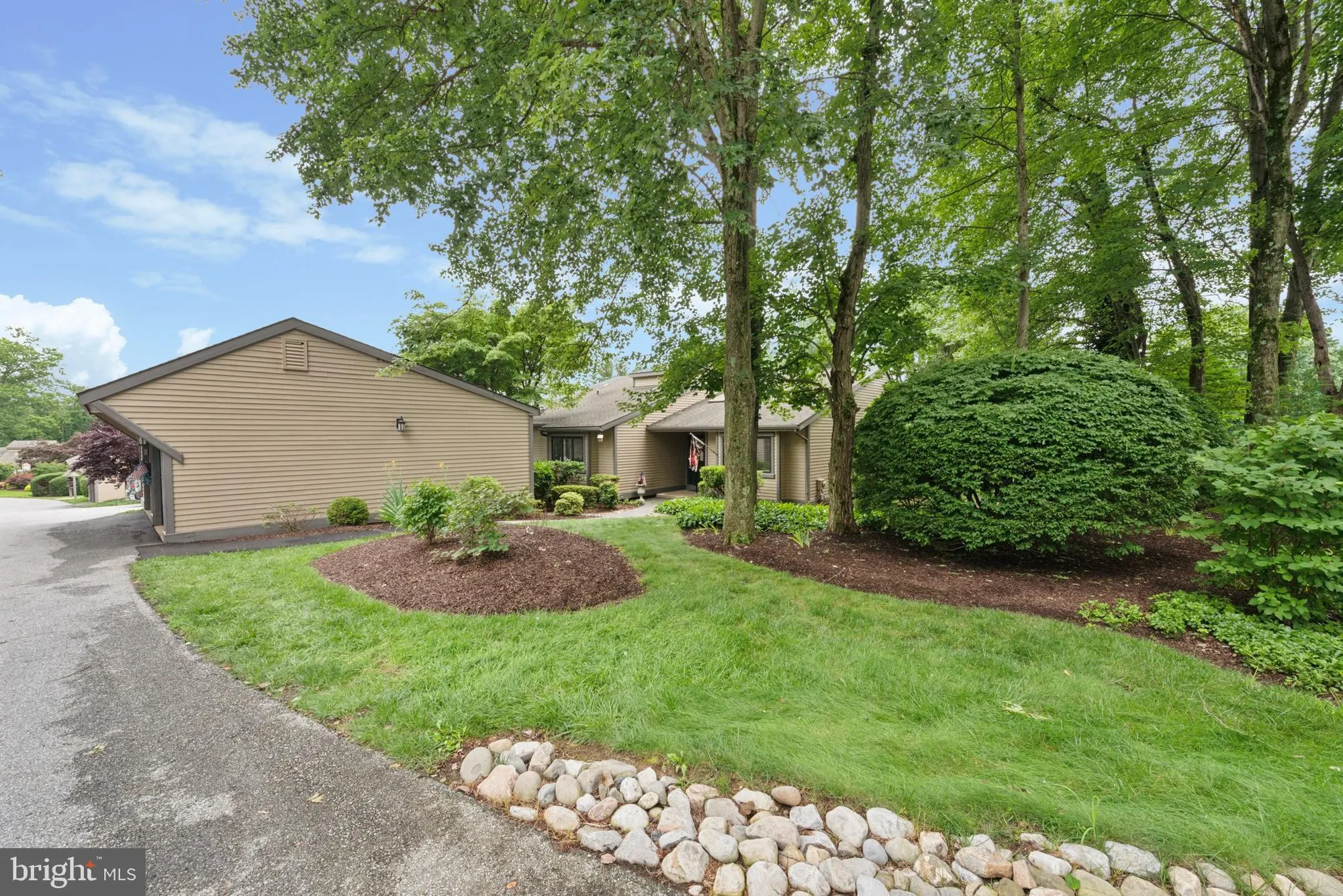 Property Slideshow image 29 of 35 | 1243 princeton ln # 1243, West Chester, PA, 19380