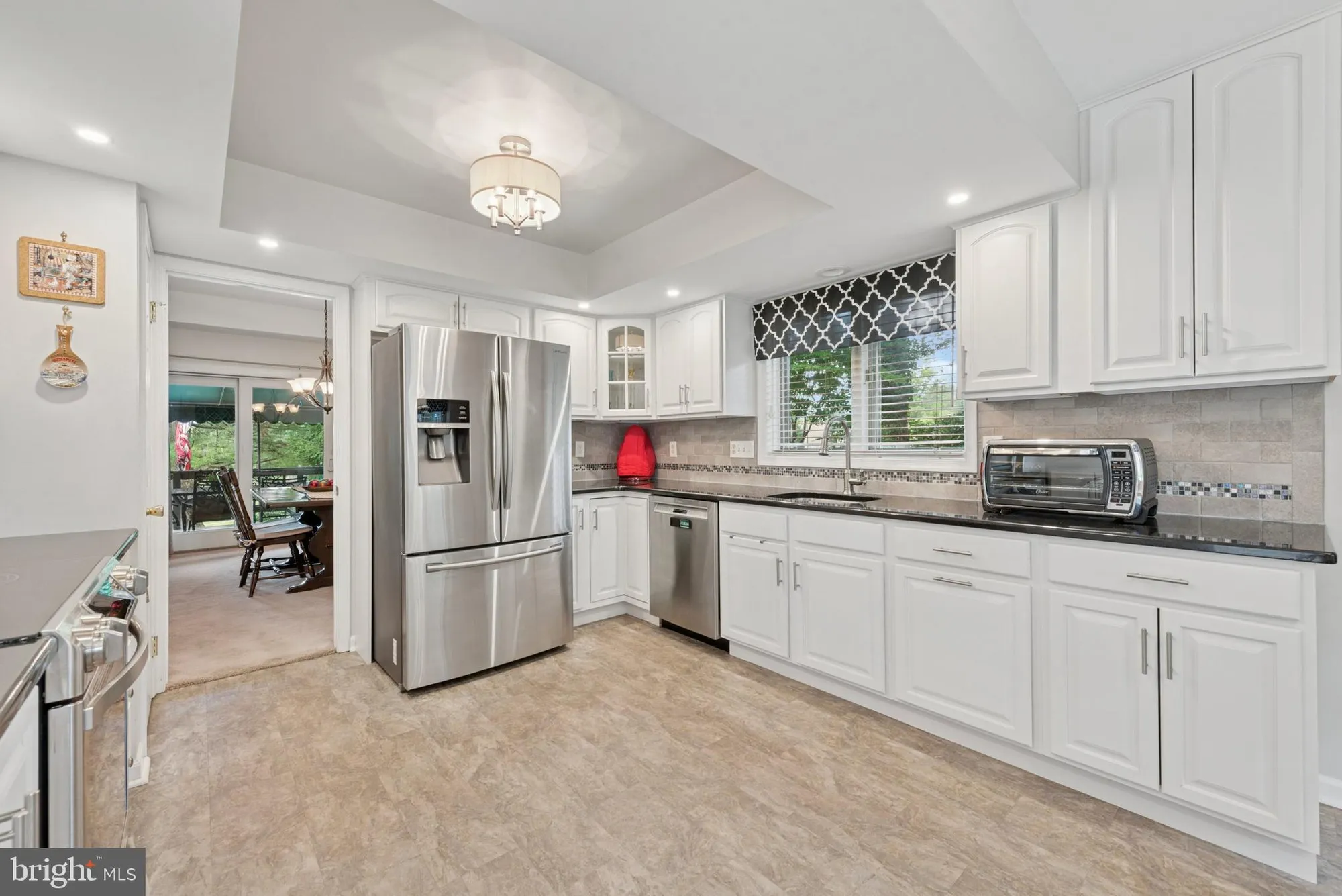 Property Slideshow image 9 of 35 | 1243 princeton ln # 1243, West Chester, PA, 19380