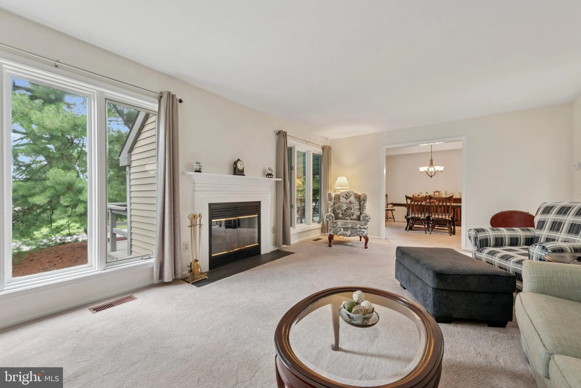 Property Slideshow image 6 of 35 | 1243 princeton ln # 1243, West Chester, PA, 19380