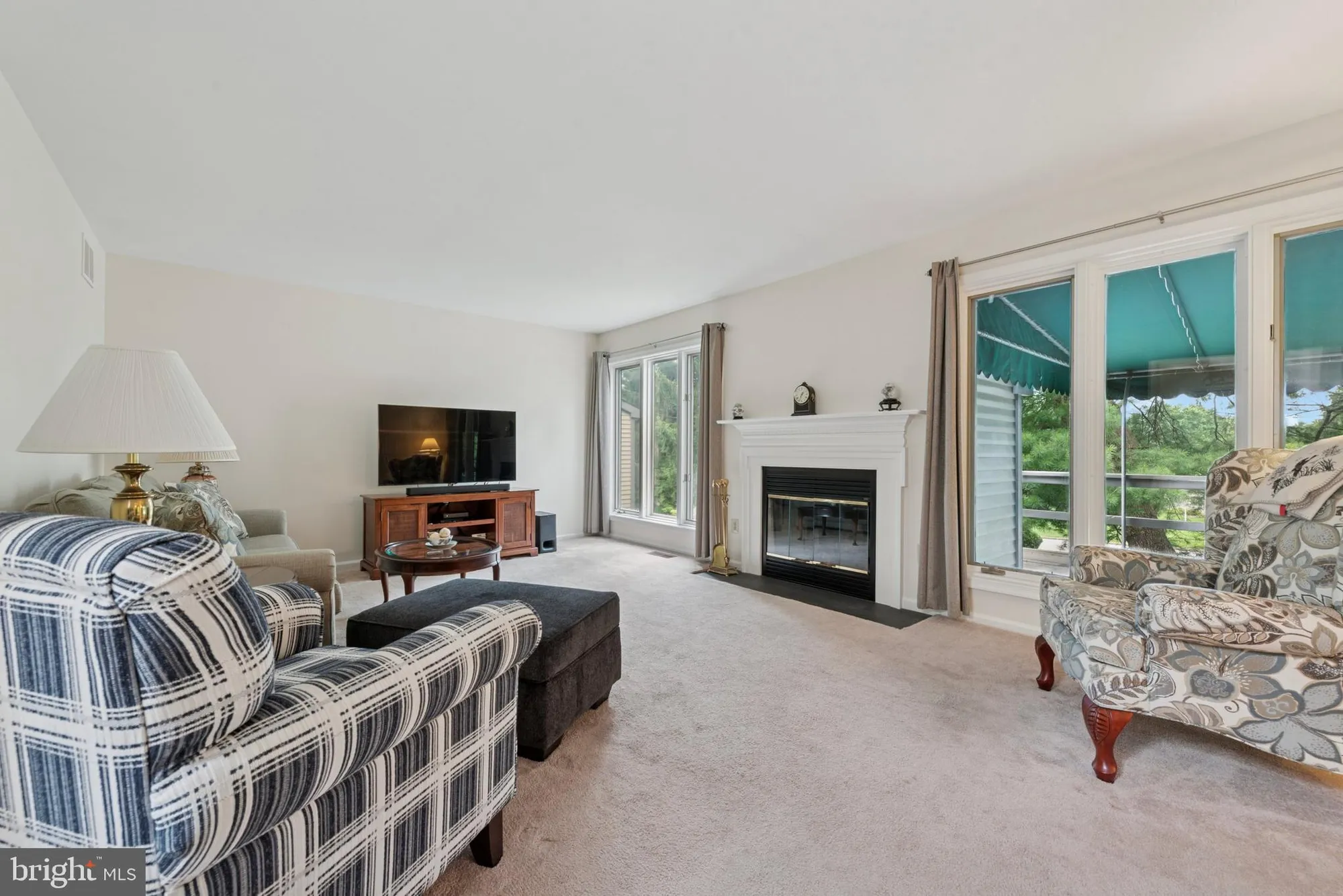 Property Slideshow image 5 of 35 | 1243 princeton ln # 1243, West Chester, PA, 19380