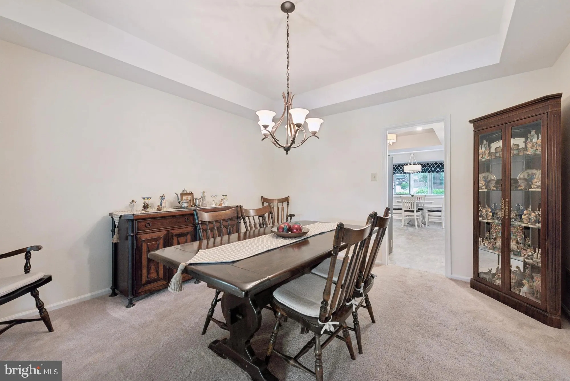 Property Slideshow image 12 of 35 | 1243 princeton ln # 1243, West Chester, PA, 19380