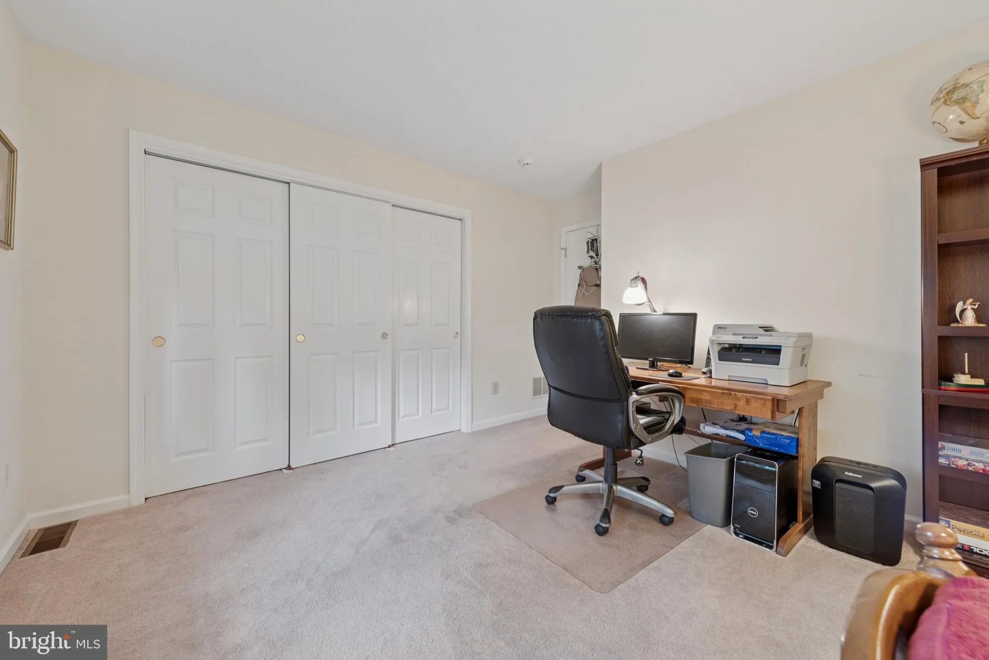 Property Slideshow image 21 of 35 | 1243 princeton ln # 1243, West Chester, PA, 19380