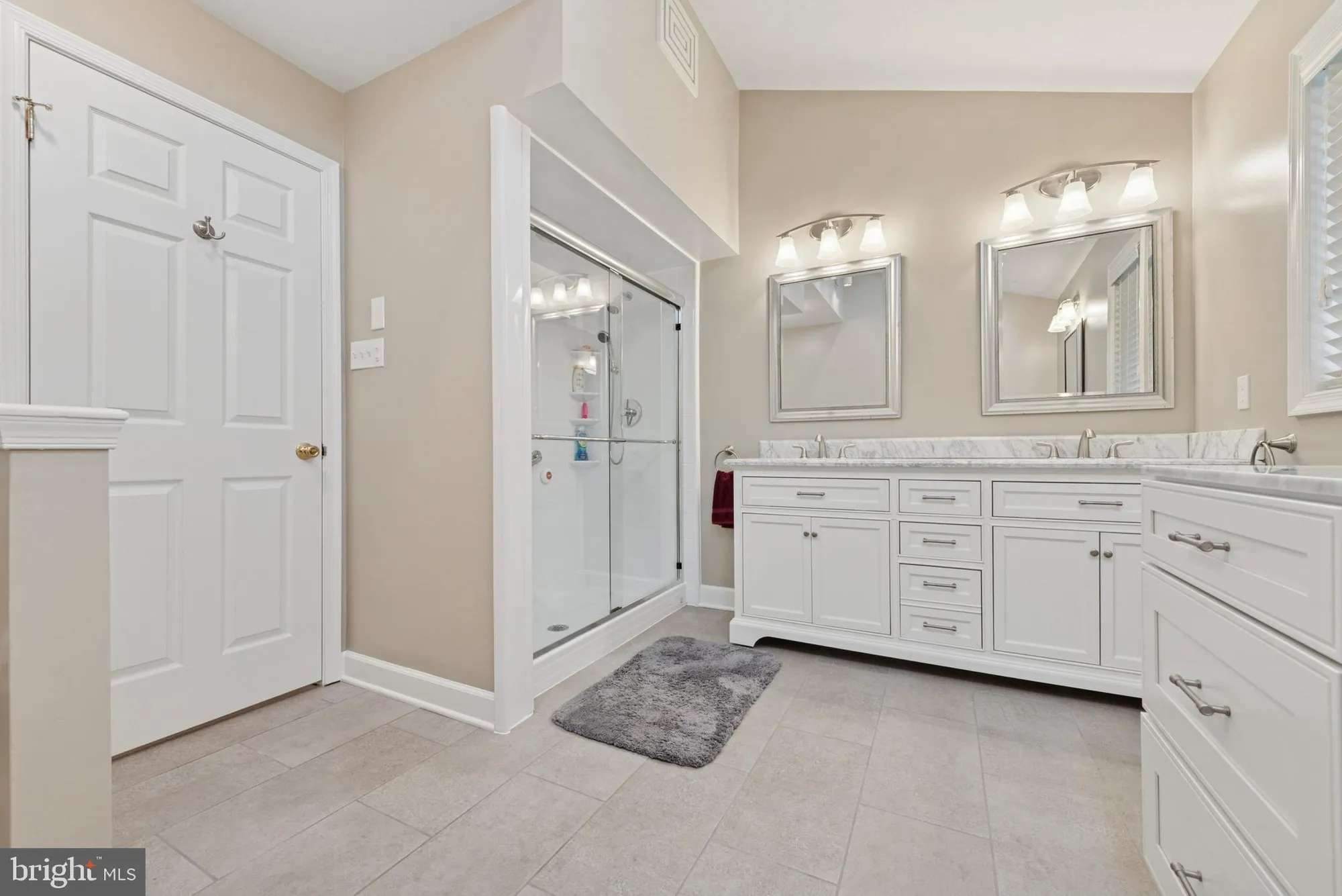 Property Slideshow image 19 of 35 | 1243 princeton ln # 1243, West Chester, PA, 19380