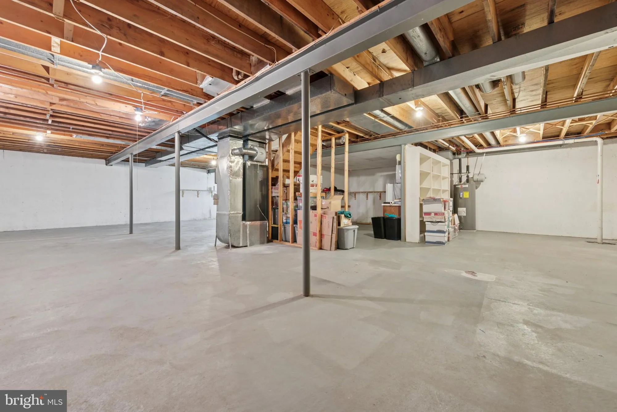 Property Slideshow image 33 of 35 | 1243 princeton ln # 1243, West Chester, PA, 19380