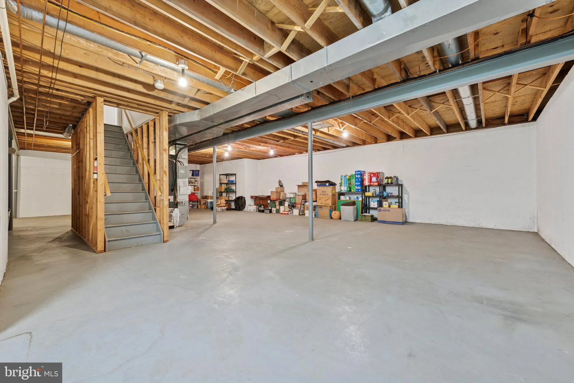 Property Slideshow image 32 of 35 | 1243 princeton ln # 1243, West Chester, PA, 19380