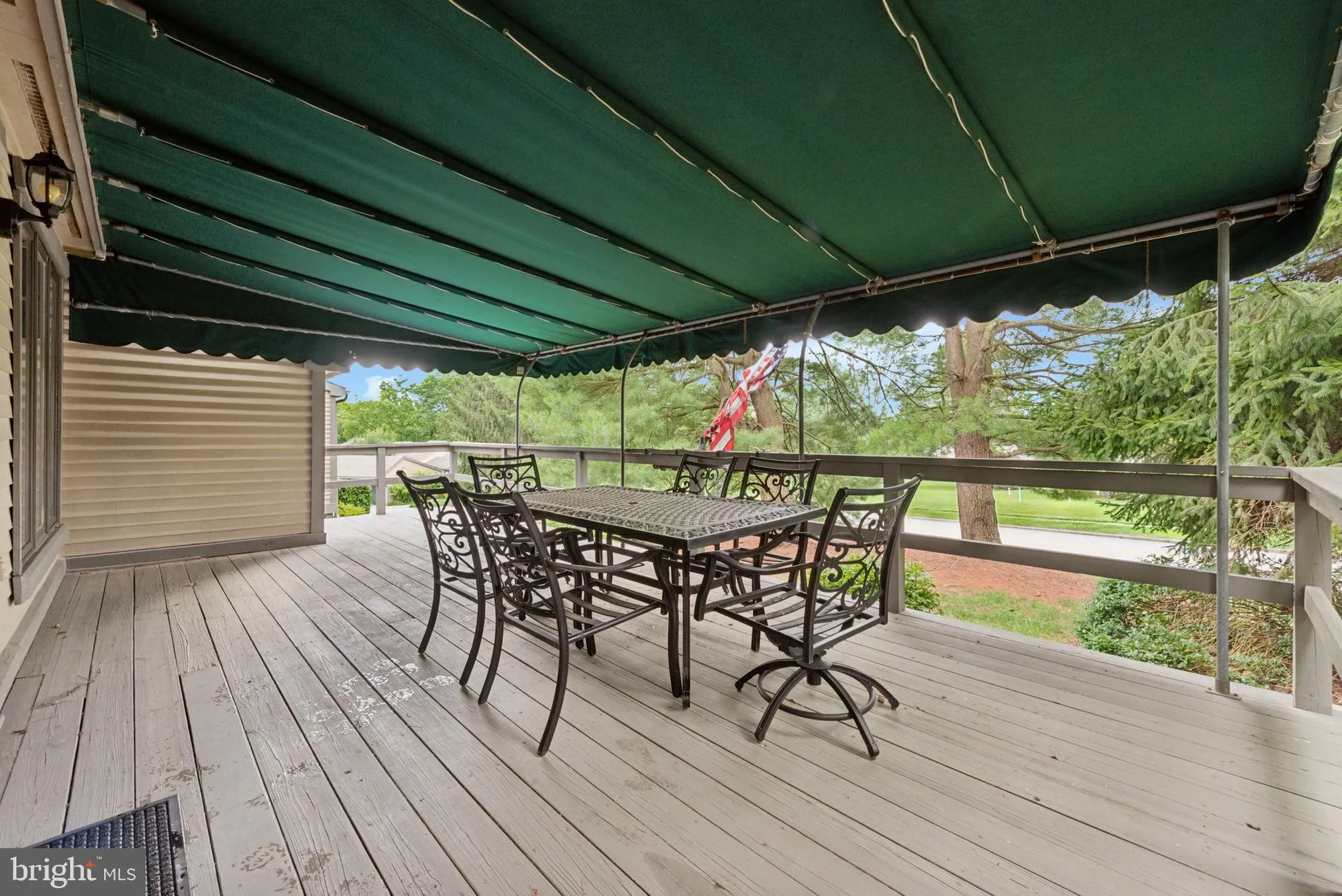 Property Slideshow image 15 of 35 | 1243 princeton ln # 1243, West Chester, PA, 19380