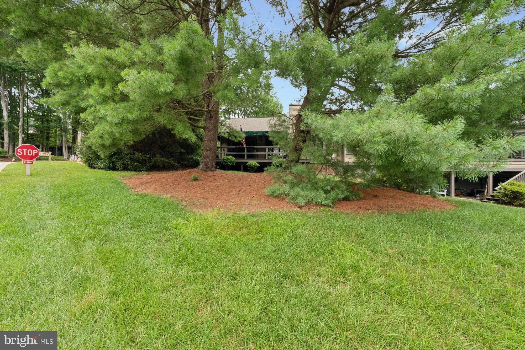 Property Slideshow image 34 of 35 | 1243 princeton ln # 1243, West Chester, PA, 19380