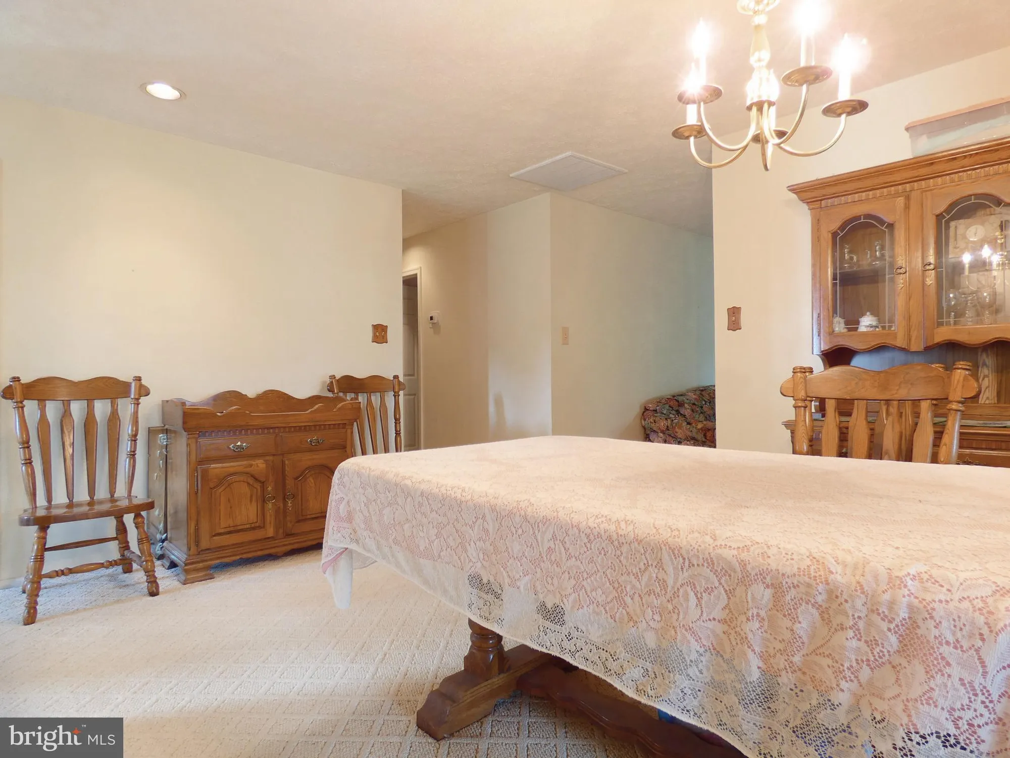 Property Slideshow image 13 of 33 | 227 lantern pl, Little Egg Harbor Twp, NJ, 08087