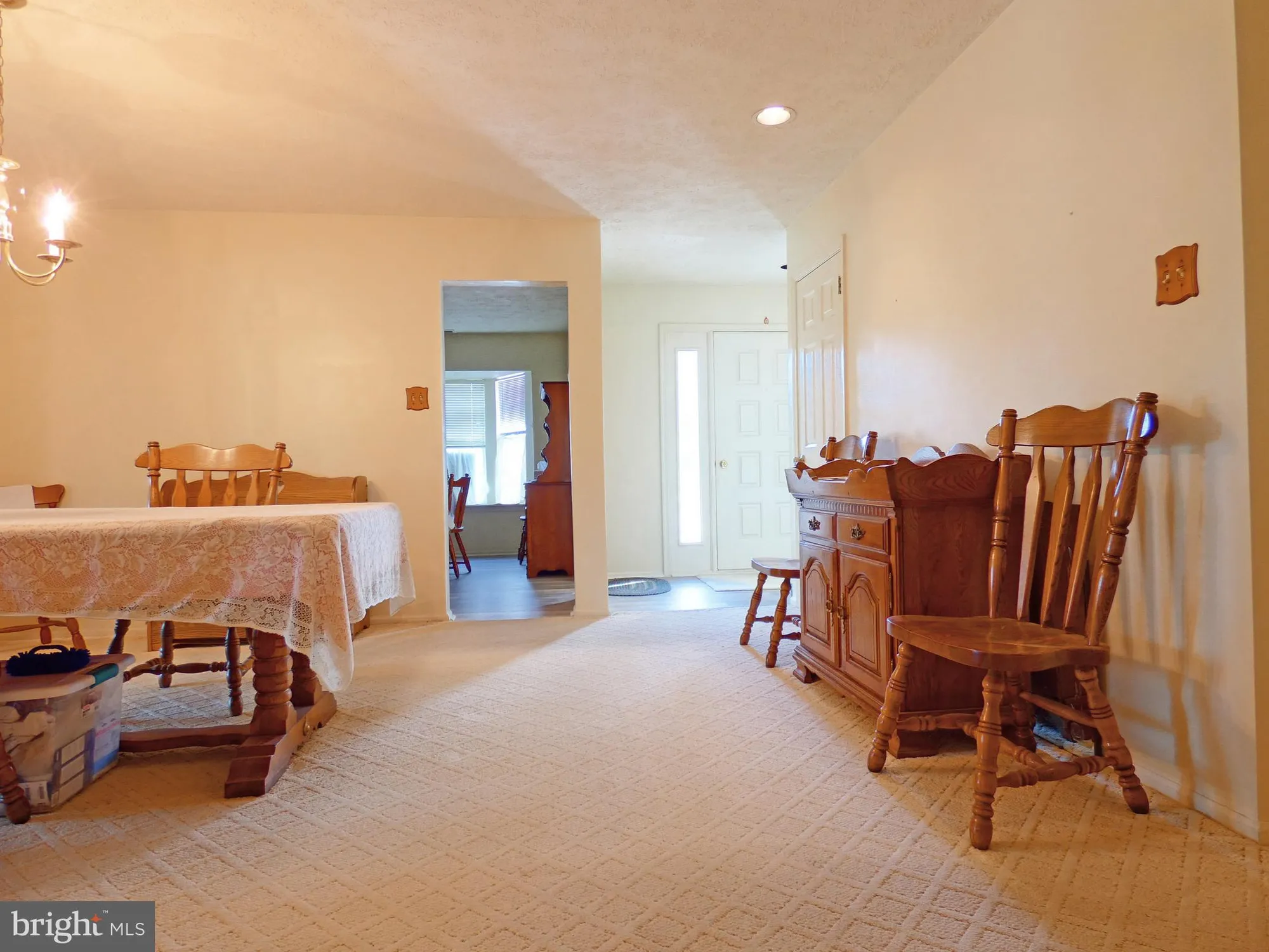 Property Slideshow image 14 of 33 | 227 lantern pl, Little Egg Harbor Twp, NJ, 08087