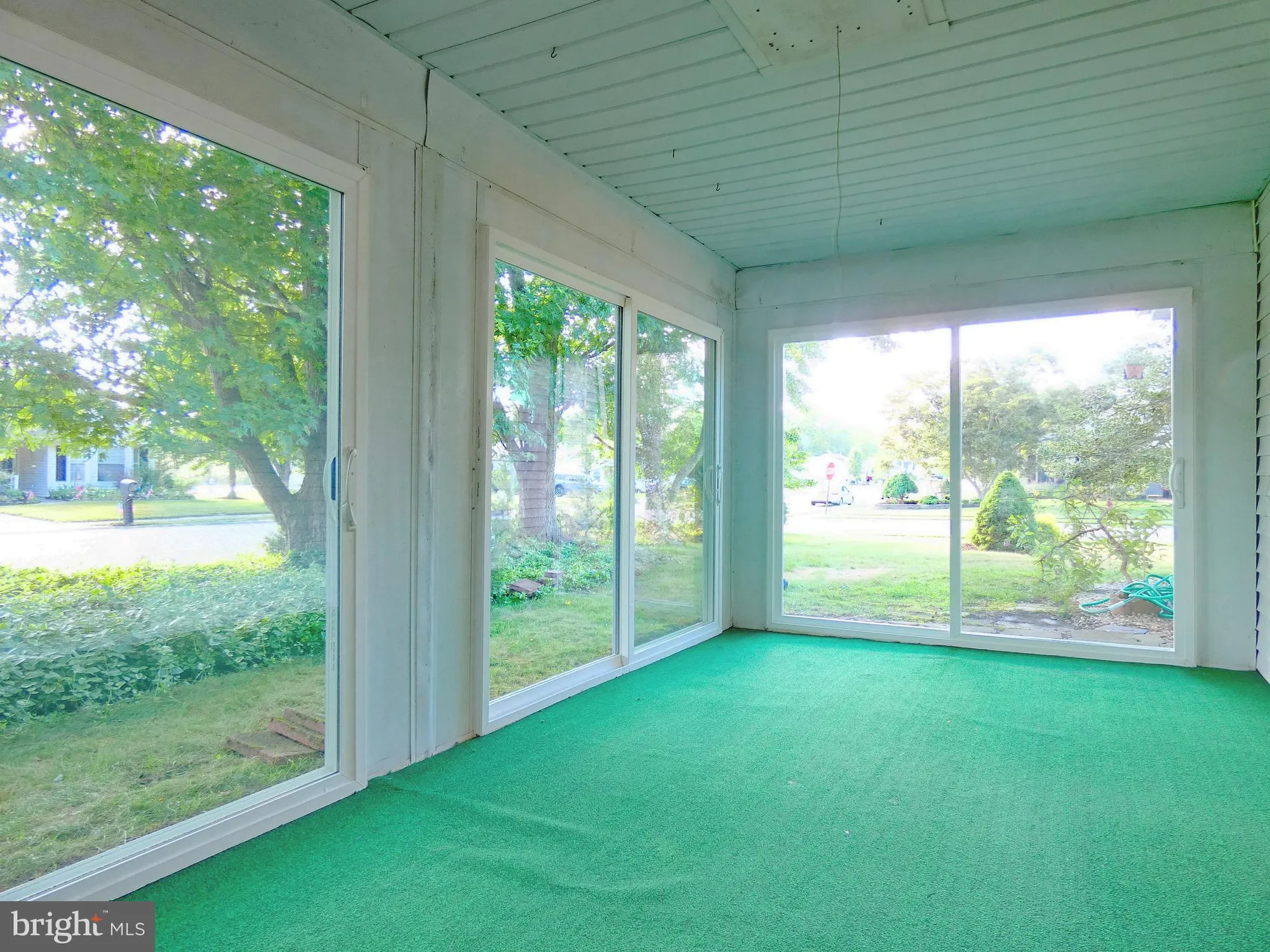 Property Slideshow image 32 of 33 | 227 lantern pl, Little Egg Harbor Twp, NJ, 08087