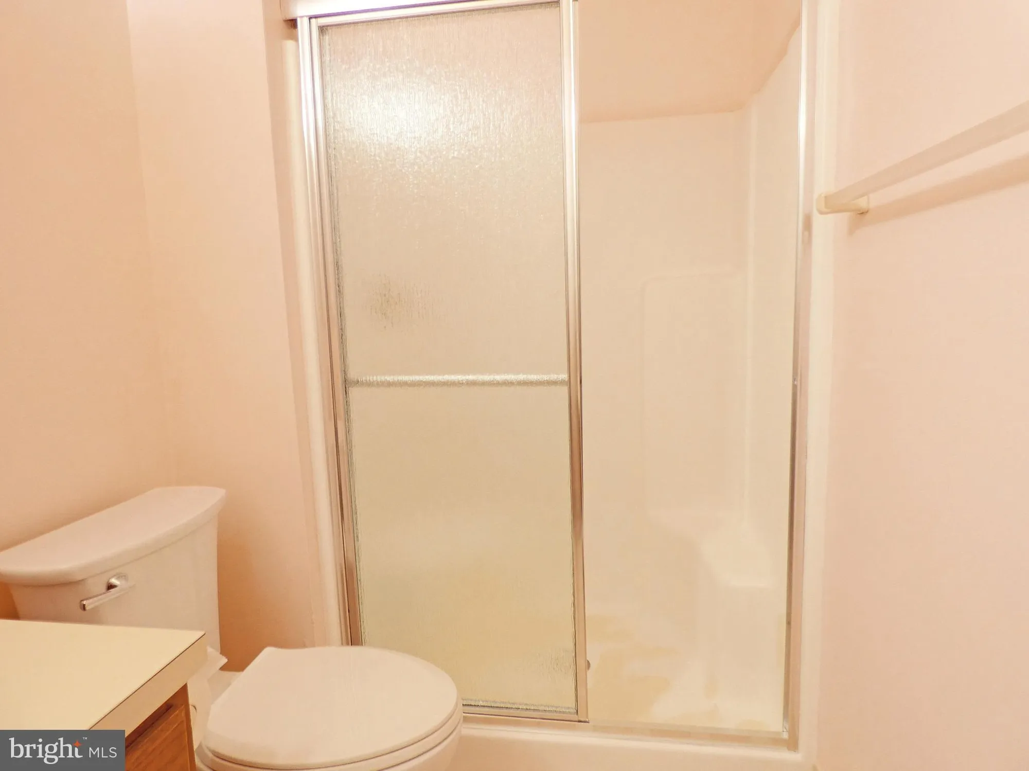 Property Slideshow image 24 of 33 | 227 lantern pl, Little Egg Harbor Twp, NJ, 08087