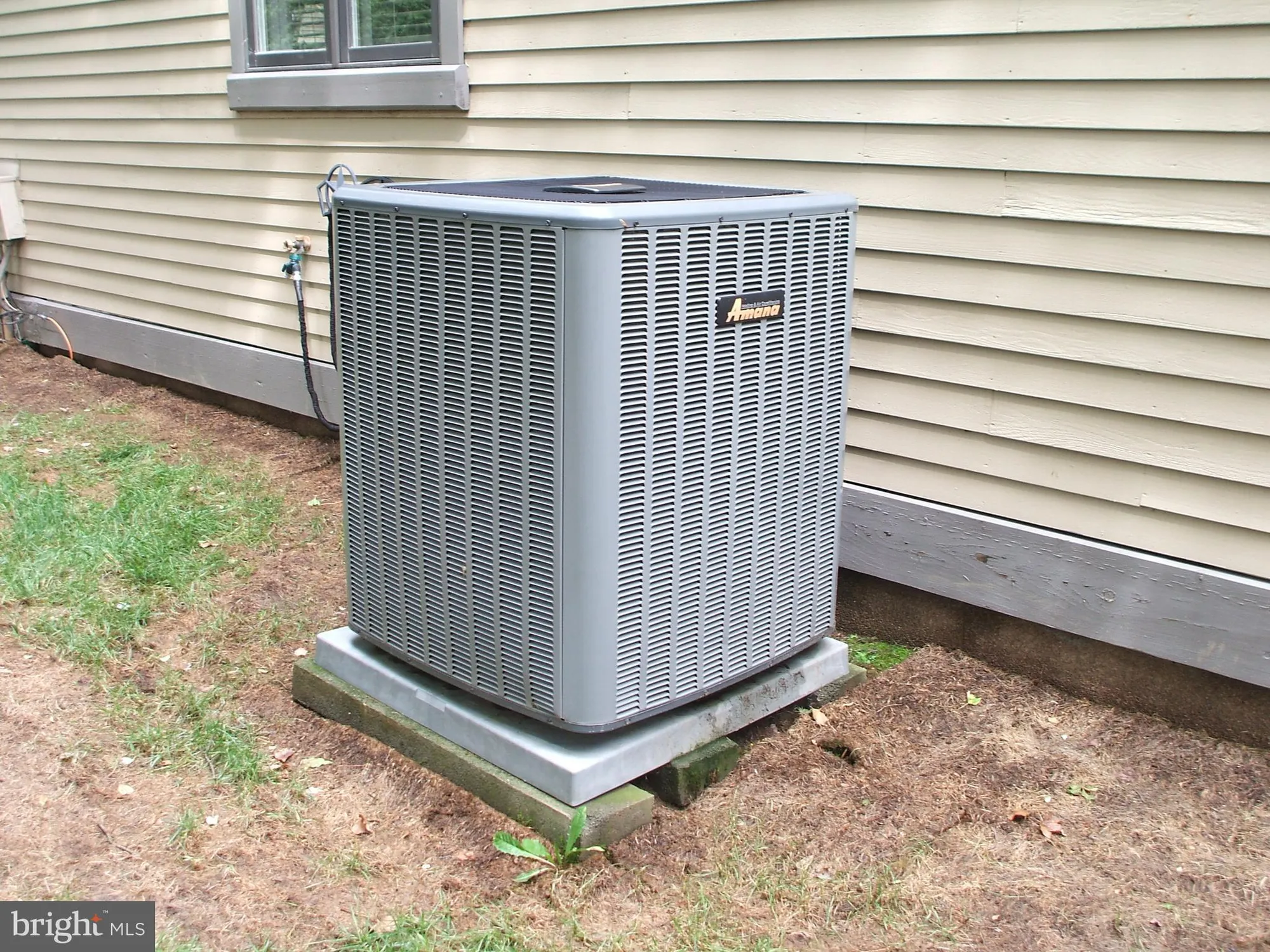 Property Slideshow image 31 of 35 | 1243 princeton ln # 1243, West Chester, PA, 19380