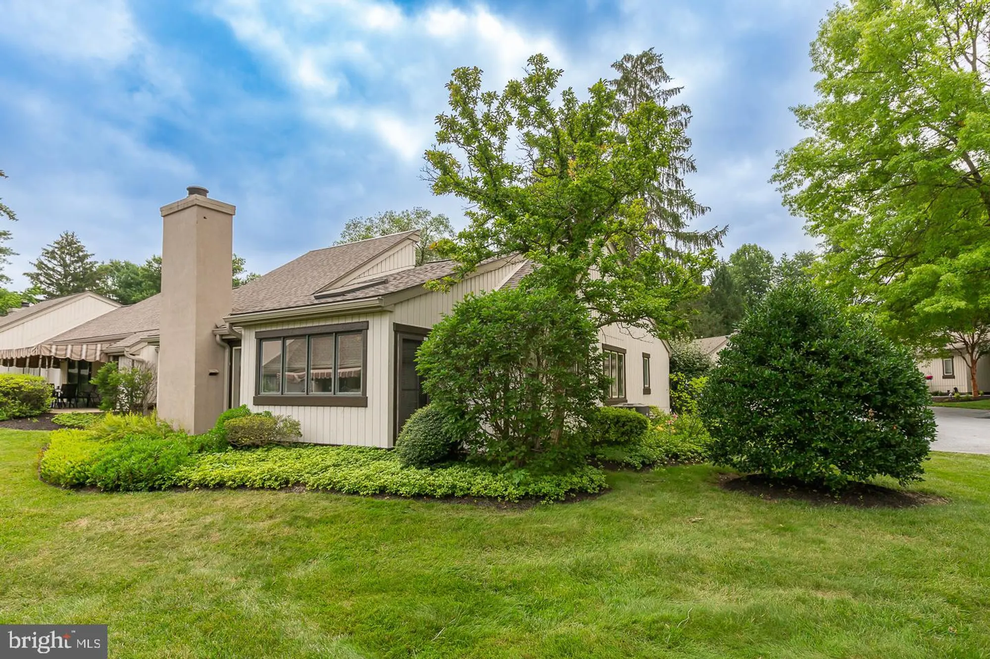 Property Slideshow image 43 of 43 | 331 devon way # 331, West Chester, PA, 19380